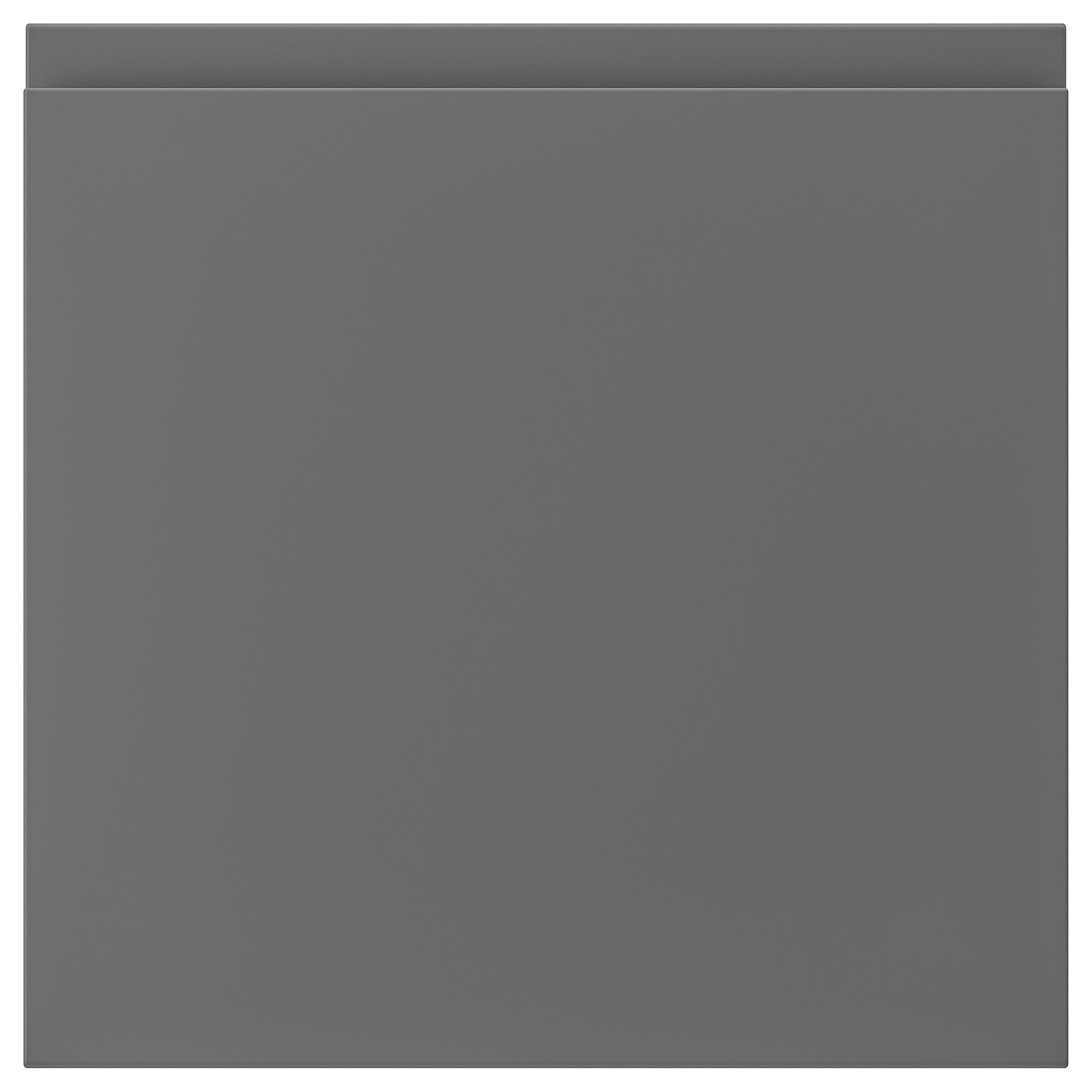 VOXTORP, drawer front, 504.541.02