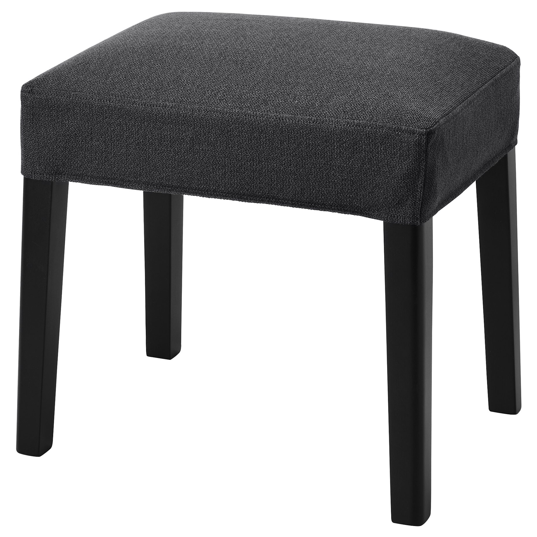 SAKARIAS, stool cover, 504.635.02