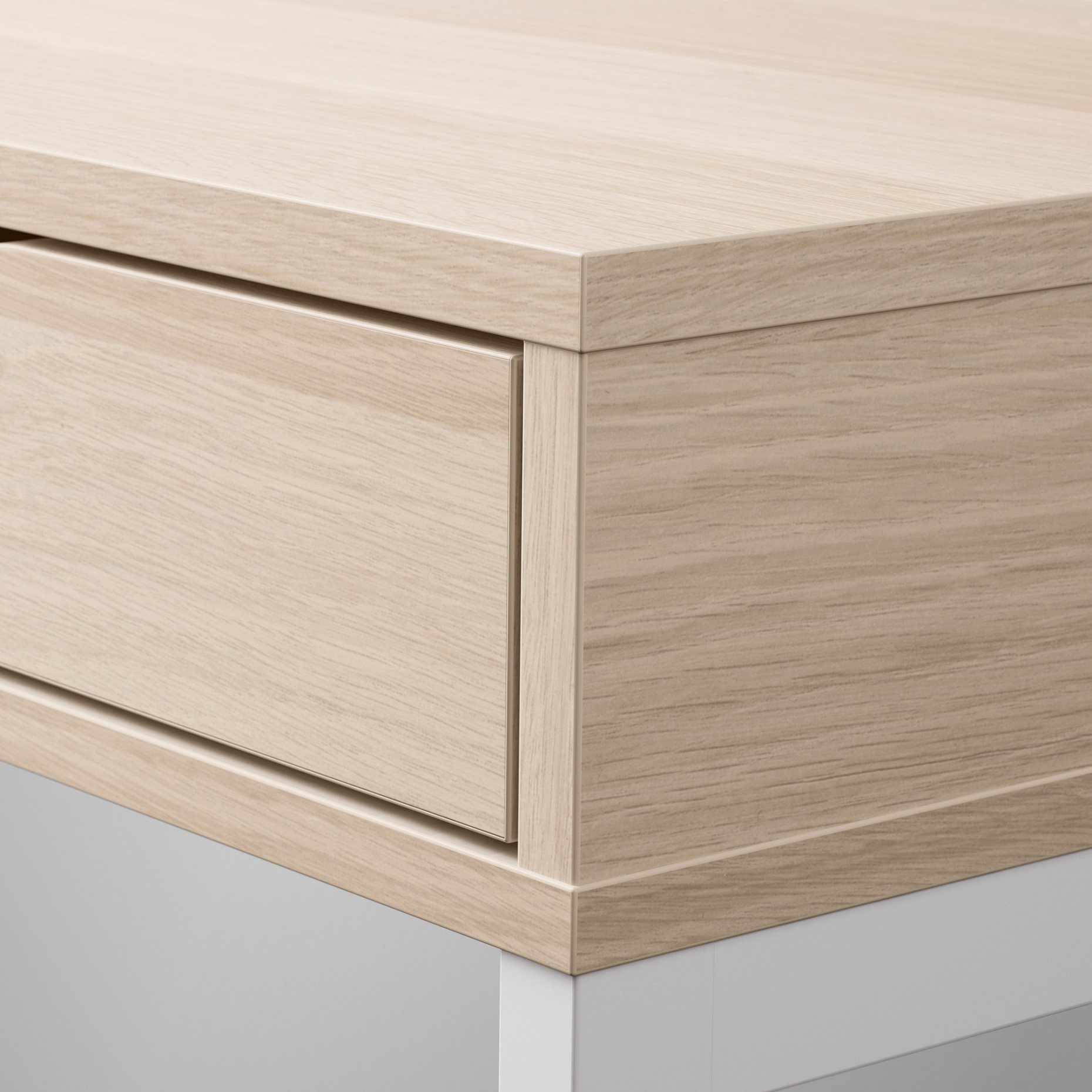 ALEX, desk, 100x48 cm, 504.735.58