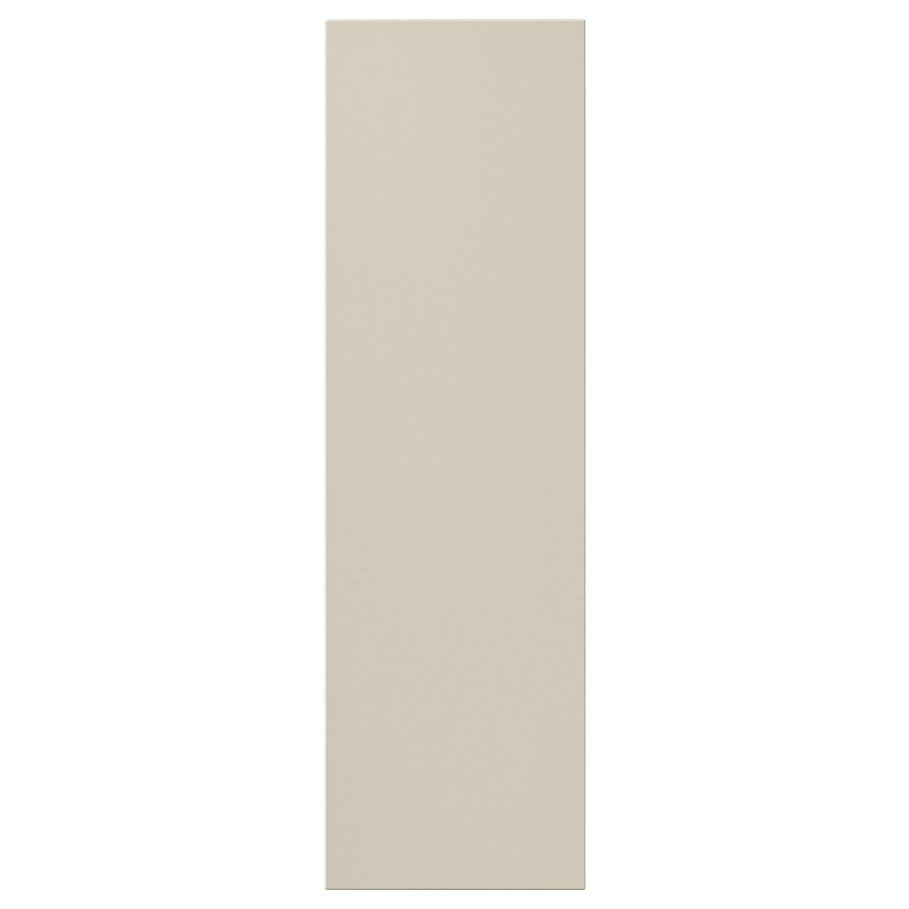 HAVSTORP, door, 60x200 cm, 504.752.70