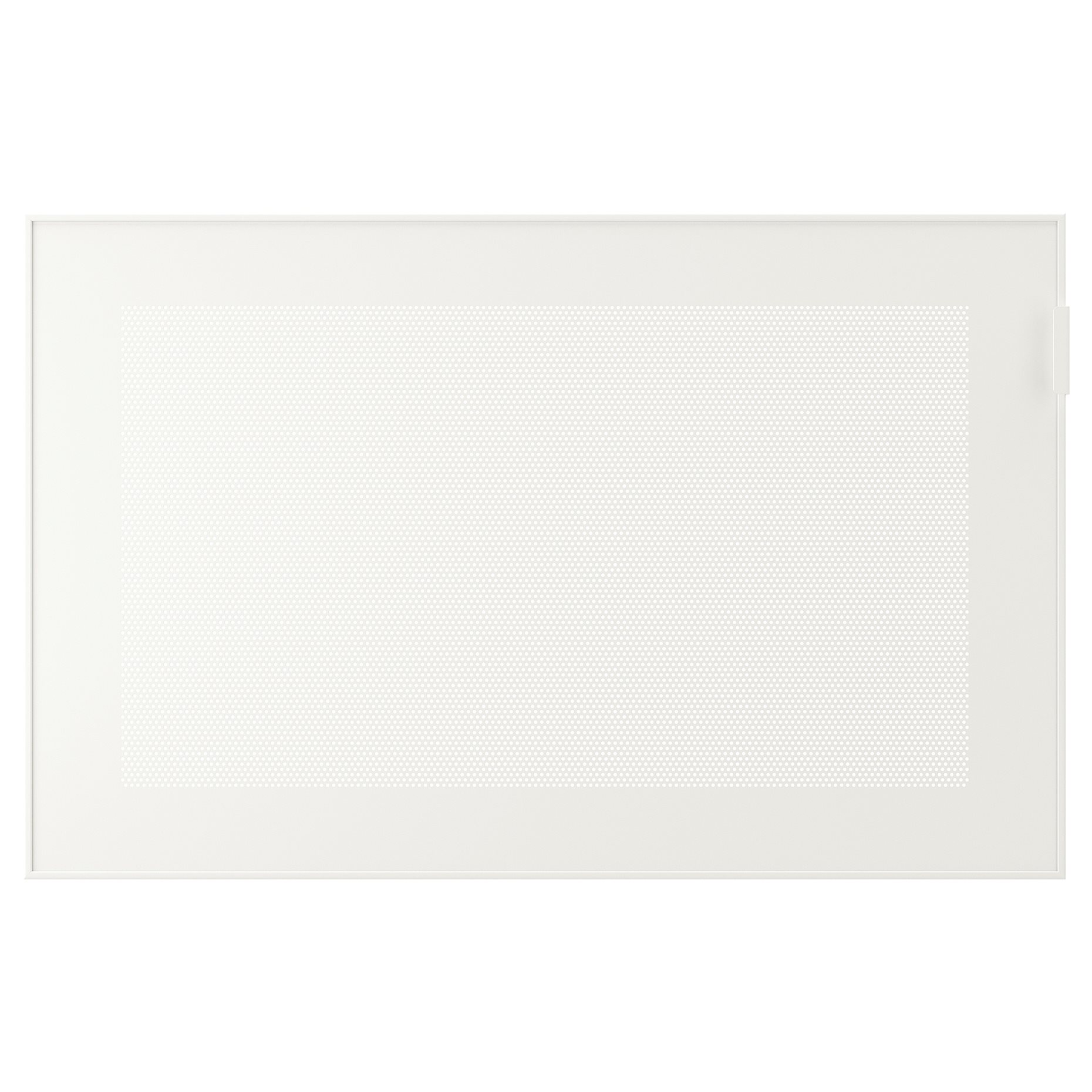 MÖRTVIKEN, door, 60x38 cm, 504.908.26