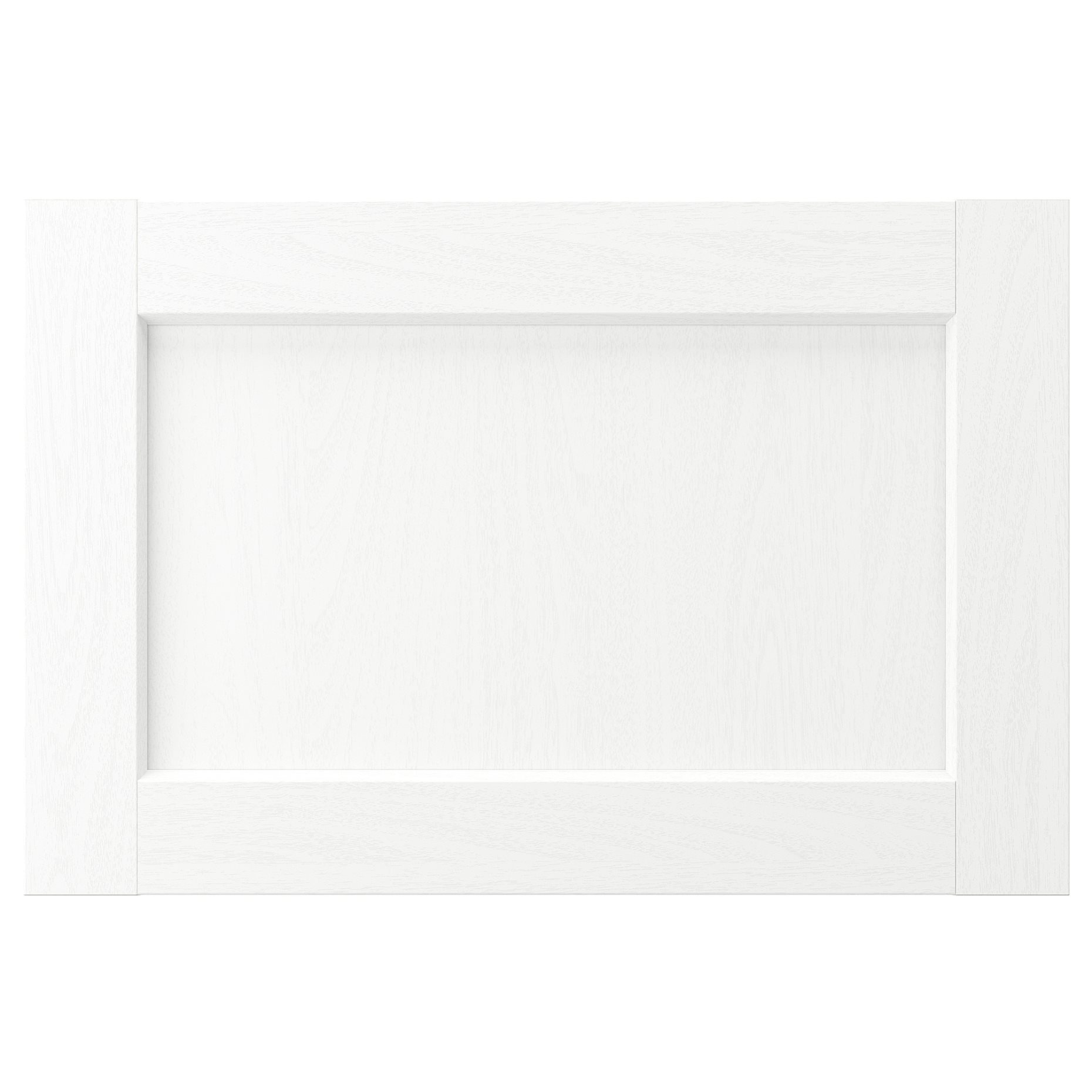 ENKÖPING, drawer front, 60x40 cm, 505.057.81