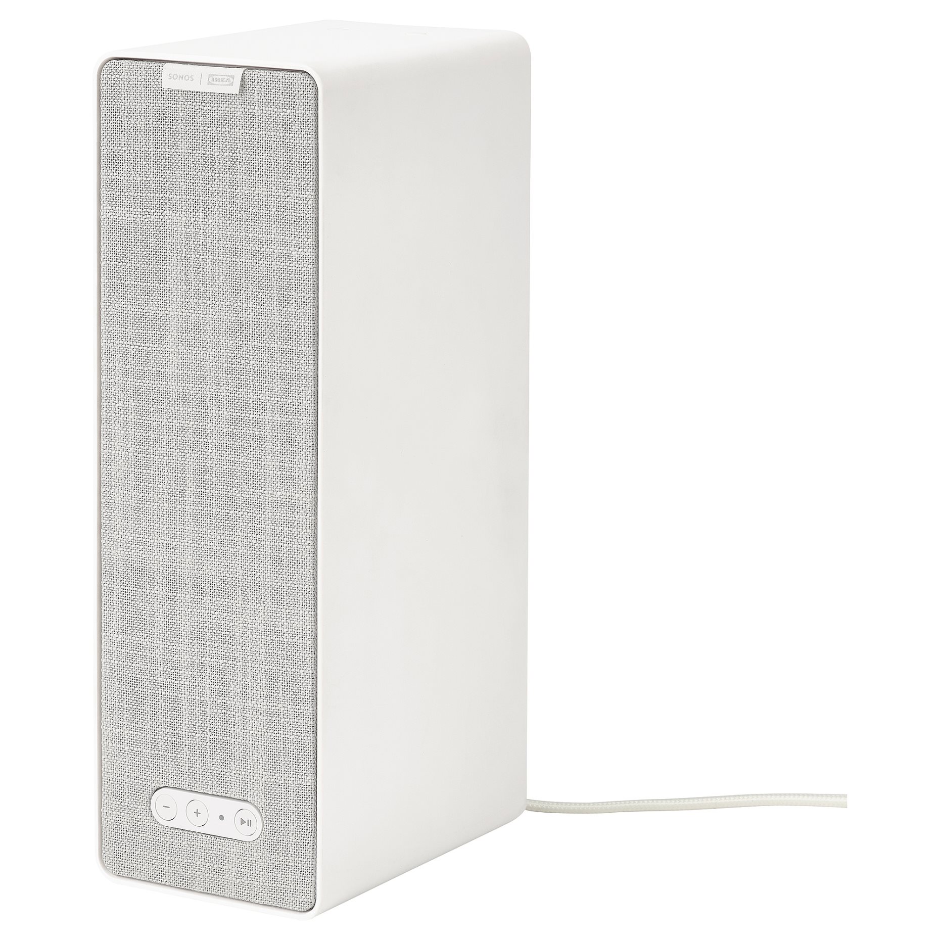 SYMFONISK, ηχείο WiFi/gen 2, 505.065.87