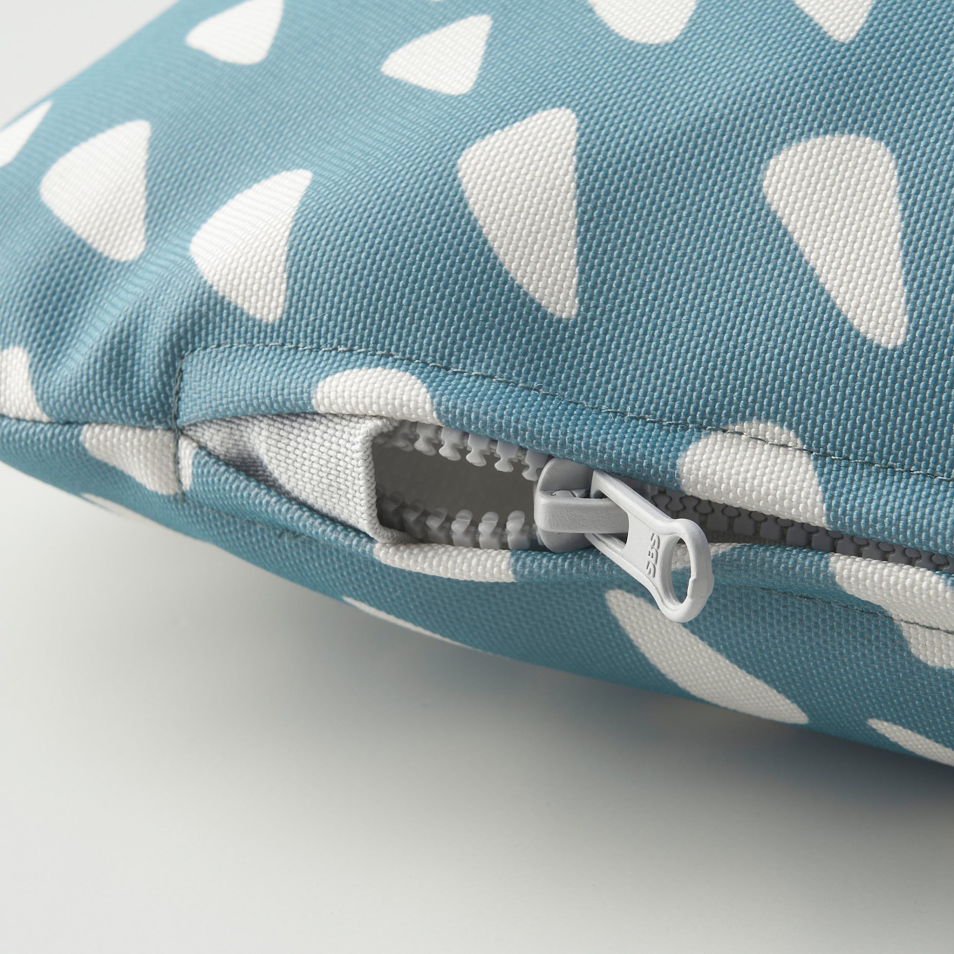UTSADD, pet cushion, 64x102 cm, 505.677.50