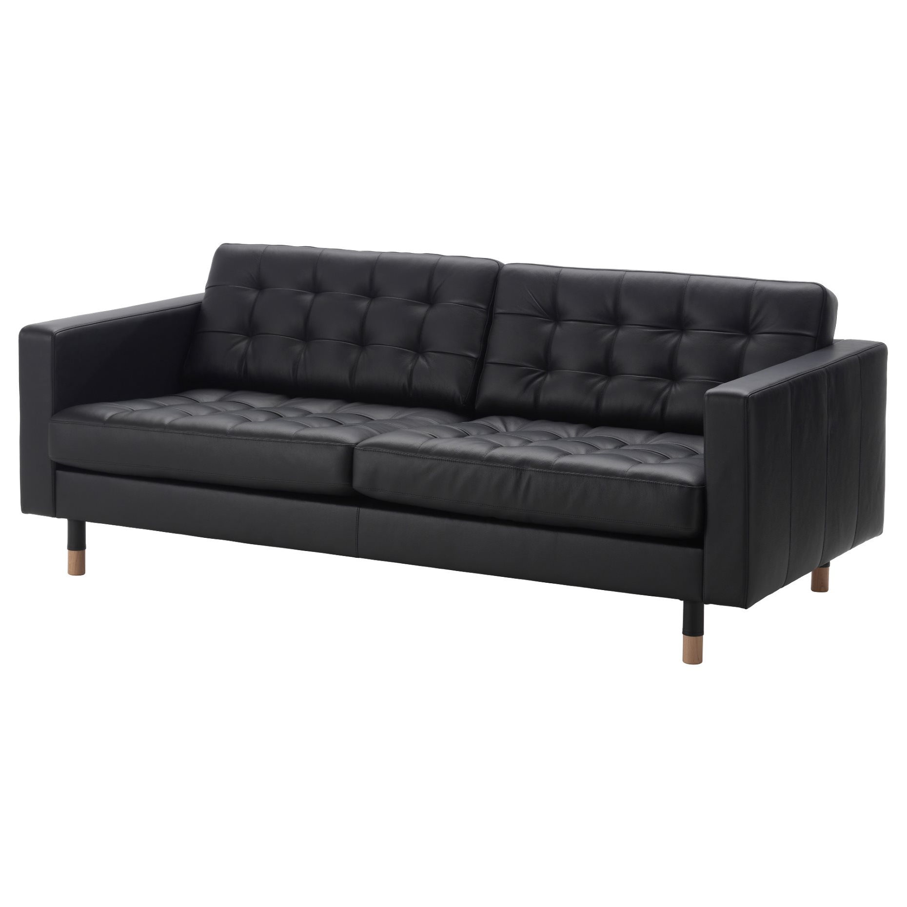 LANDSKRONA, three-seat sofa, 590.317.02