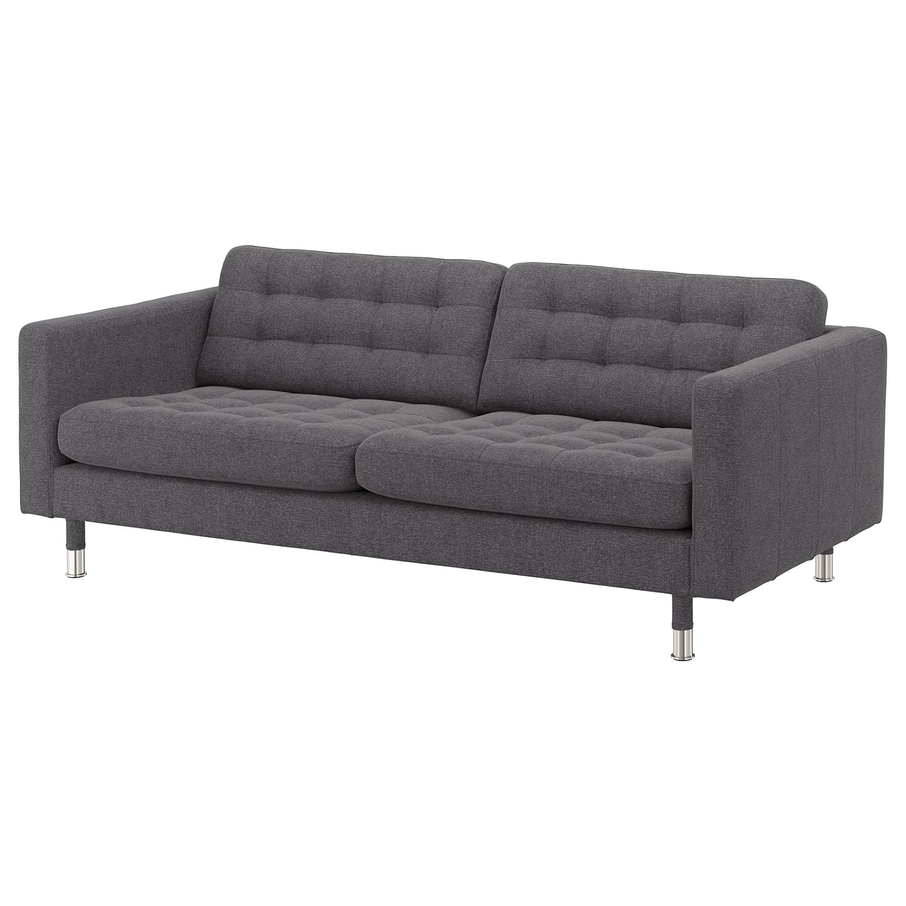 LANDSKRONA, 3-seat sofa, 592.703.06