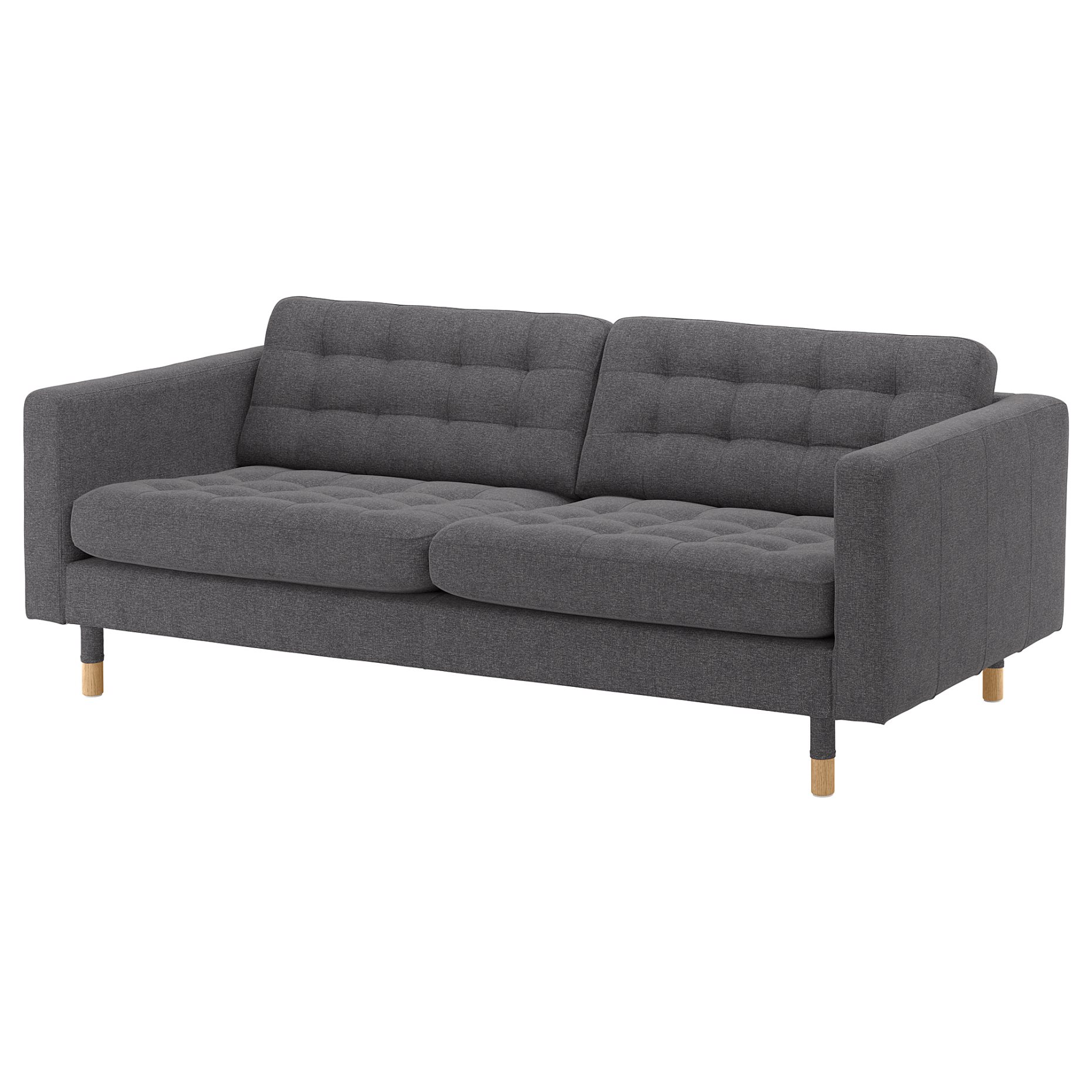 LANDSKRONA, 3-seat sofa, 592.703.11