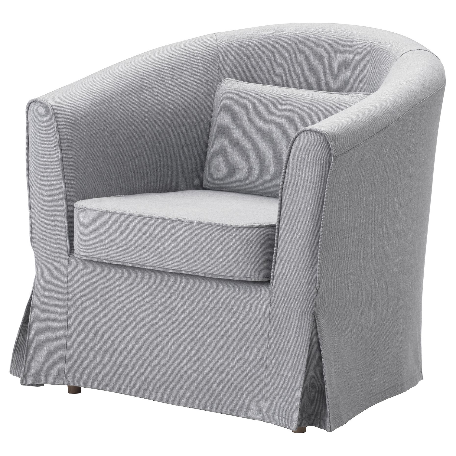 TULLSTA, armchair, 592.846.62