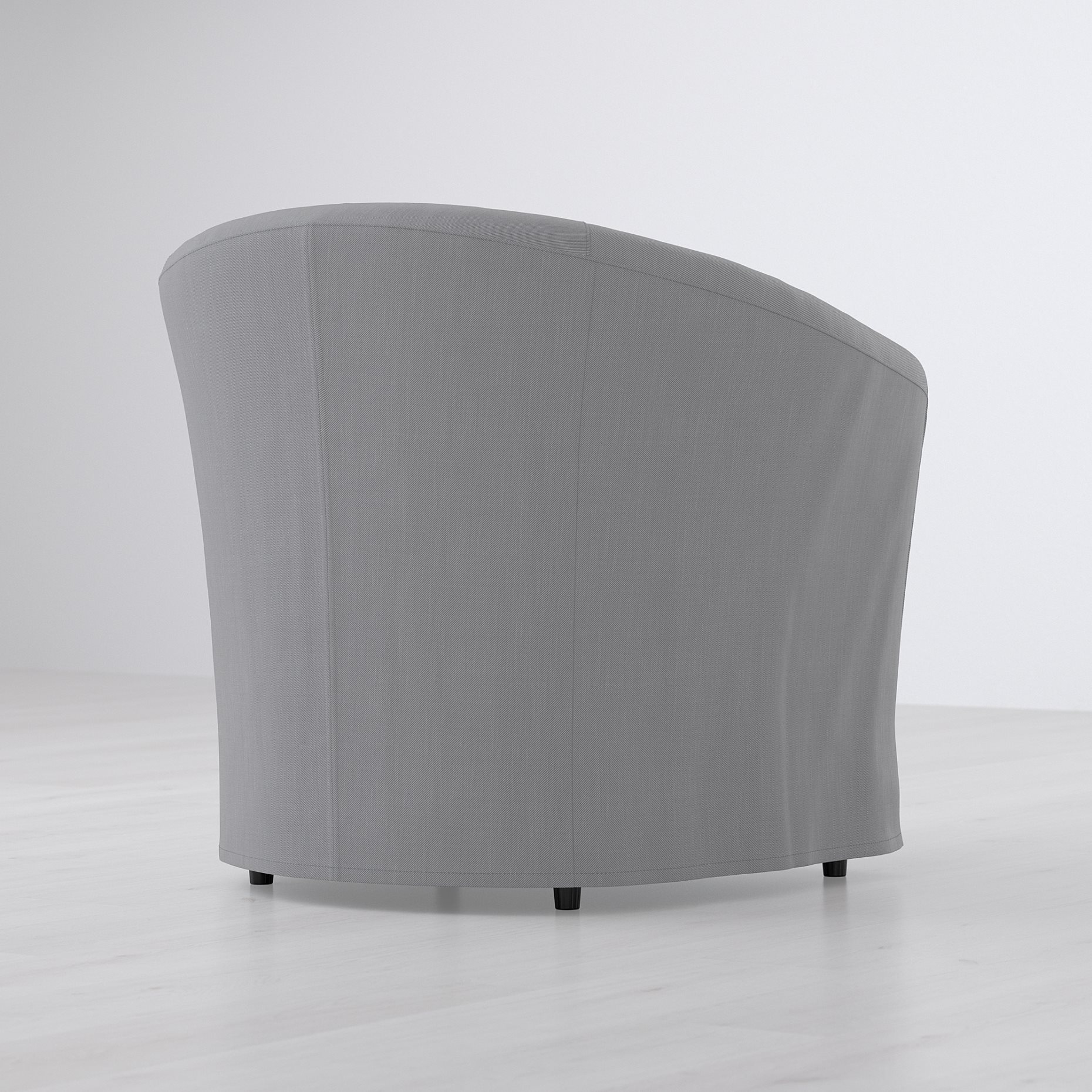 TULLSTA, armchair, 592.846.62