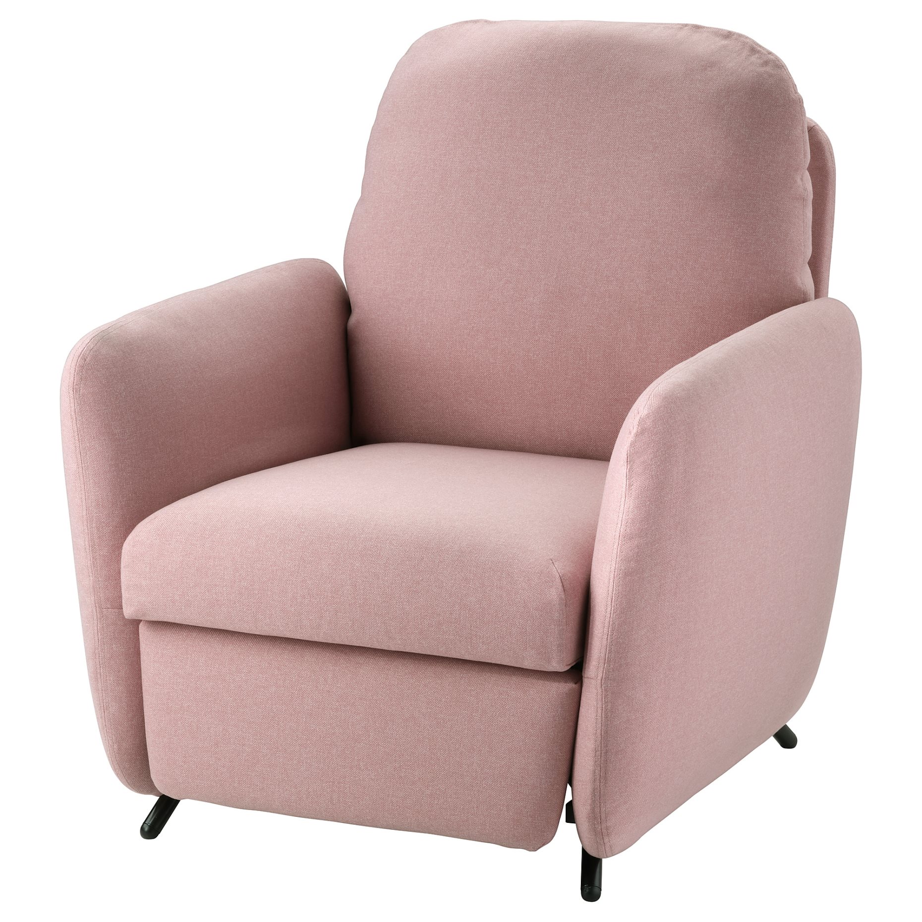 EKOLSUND, recliner, 592.971.84