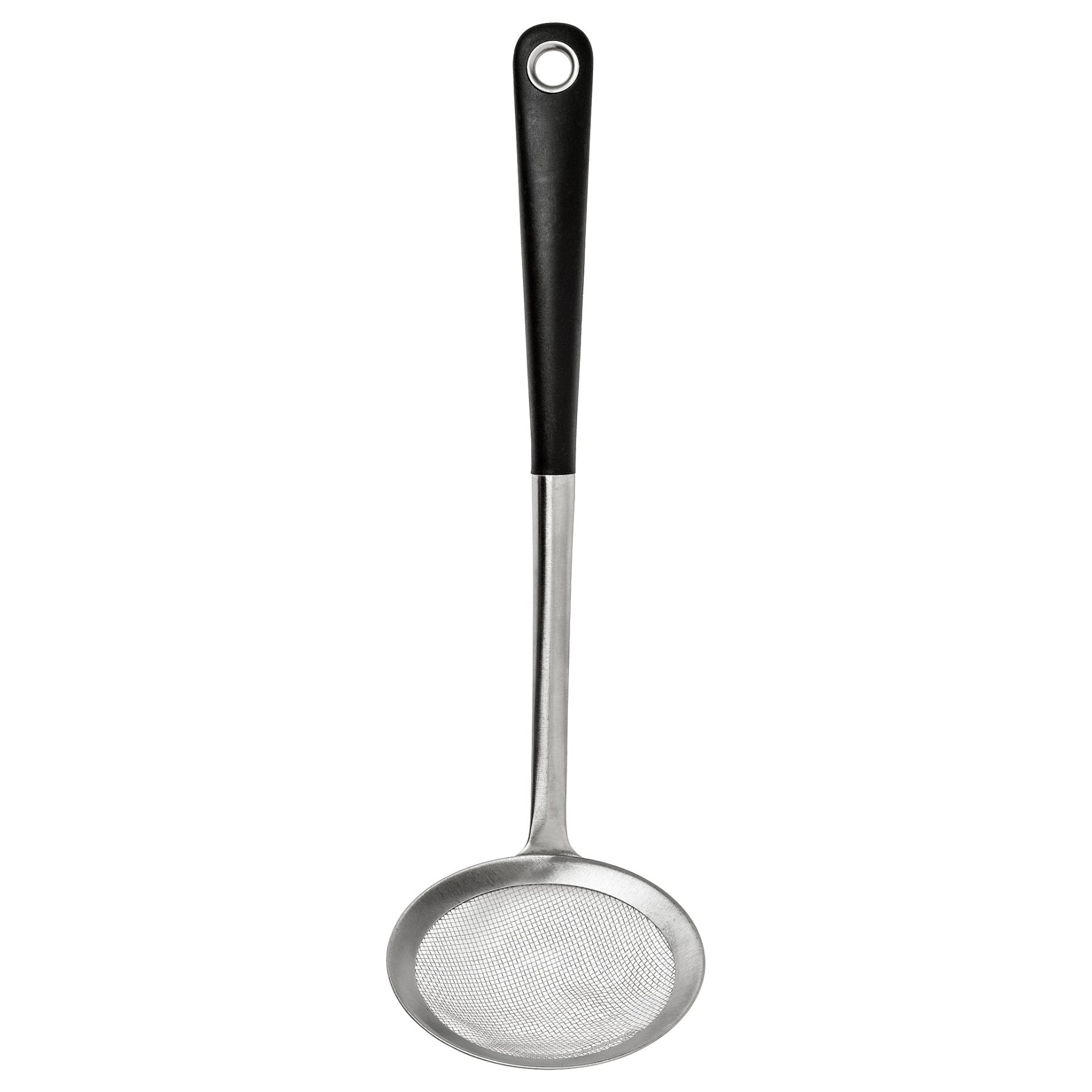 IKEA 365+ HJÄLTE, deep-fry skimmer, 601.494.61