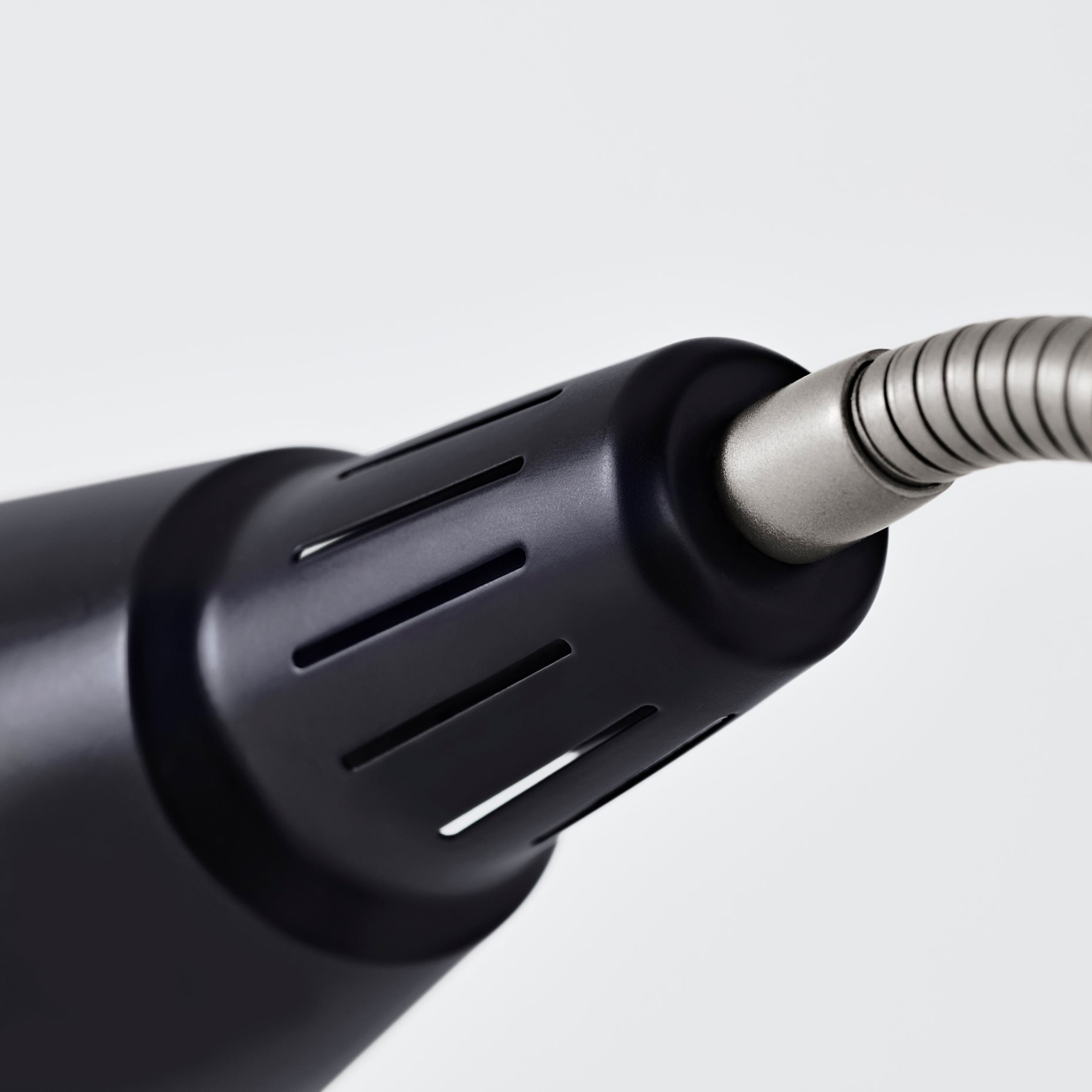 KVART, work lamp, 601.524.58