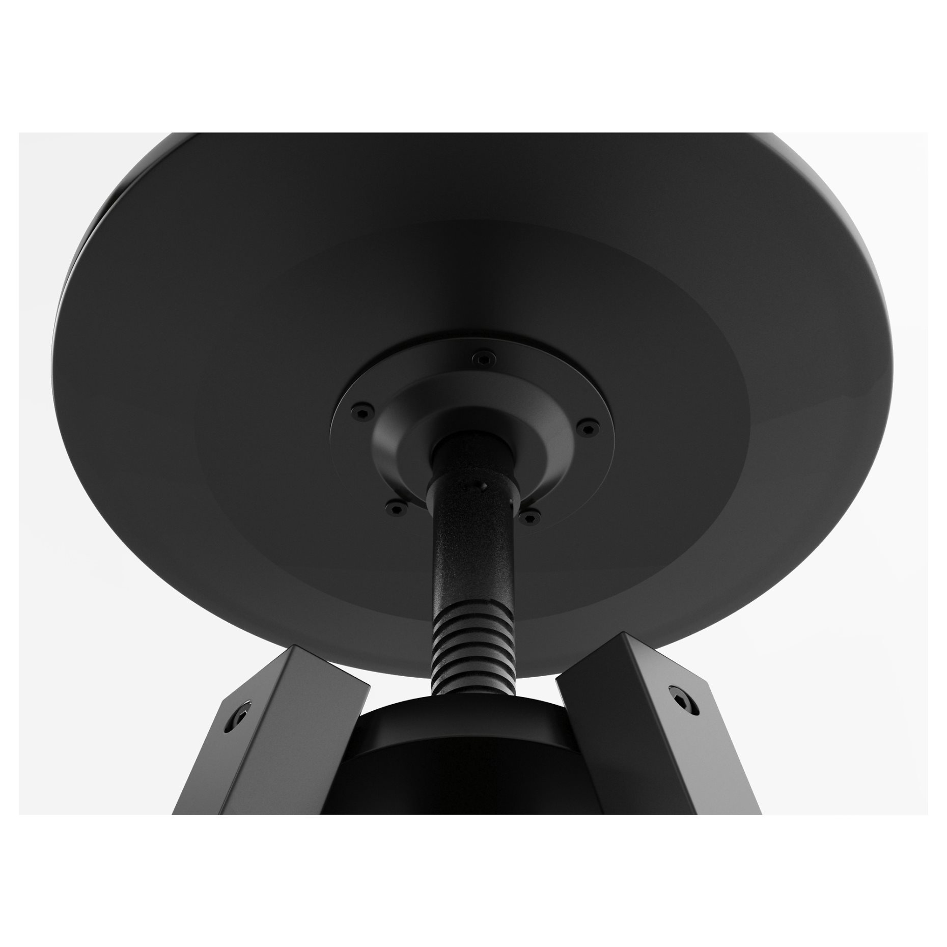 DALFRED, bar stool, 601.556.02