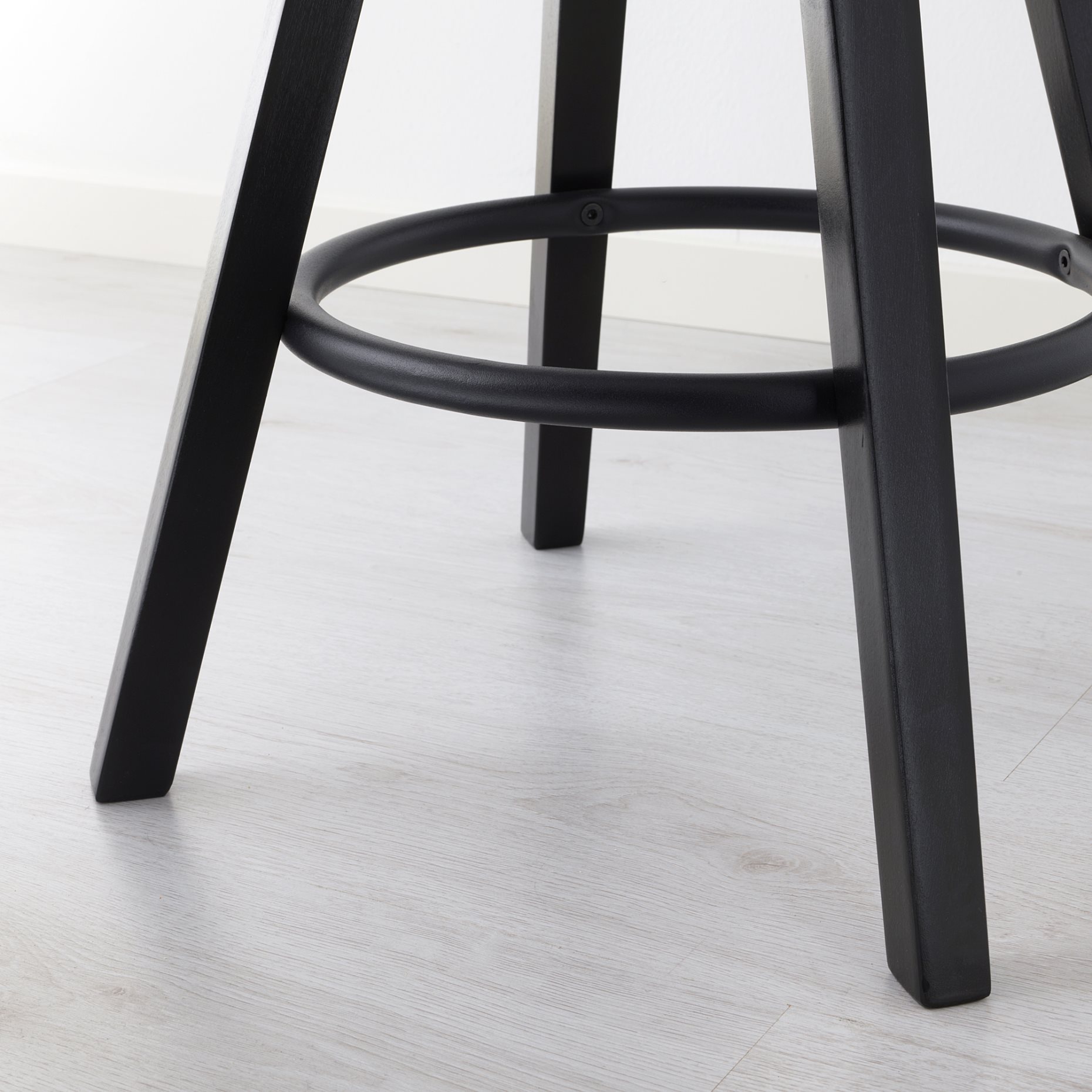 DALFRED, bar stool, 601.556.02