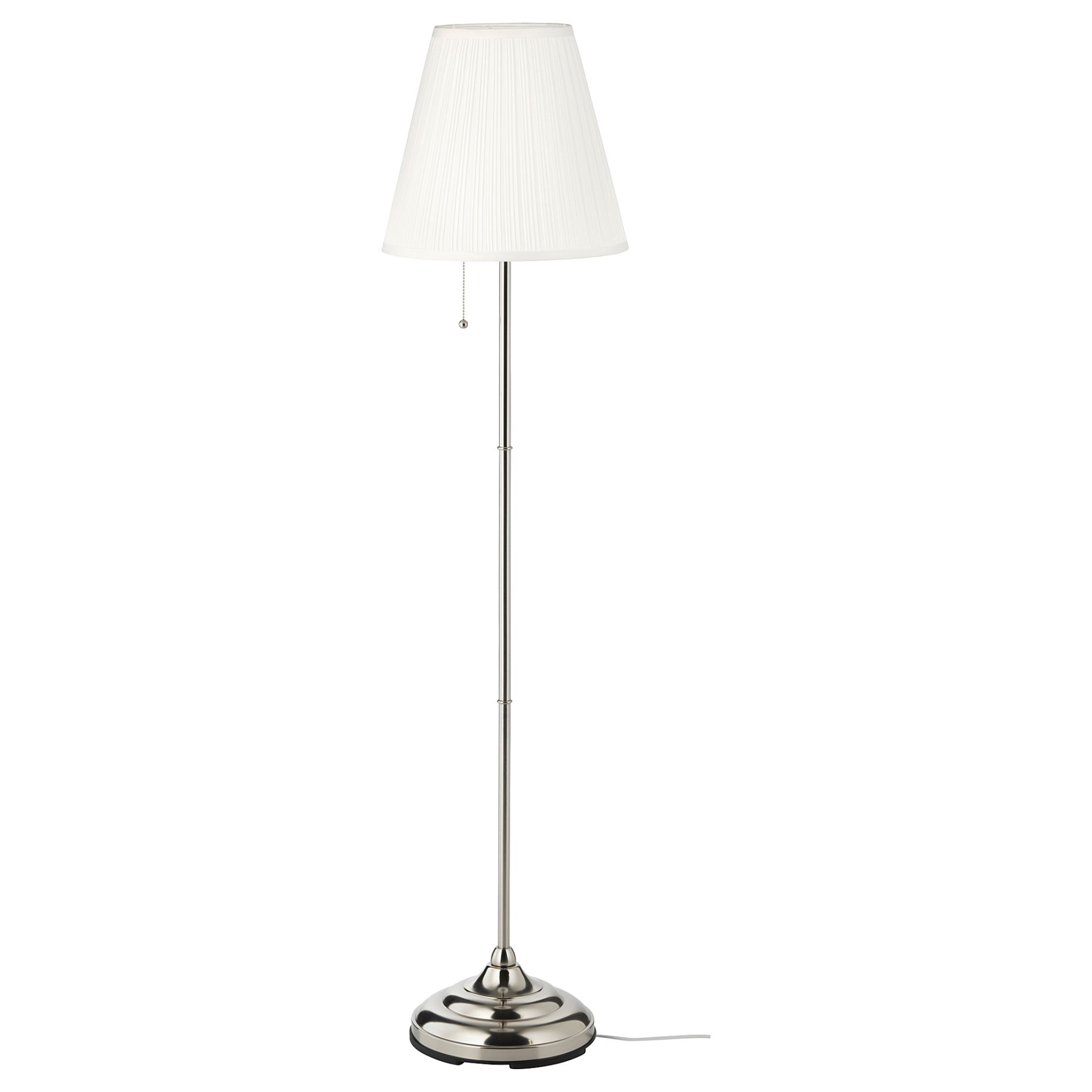ARSTID, floor lamp, 601.638.62