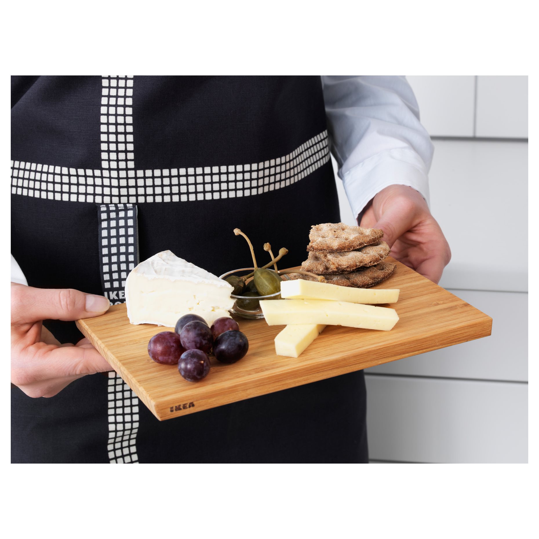 APTITLIG, chopping board, 602.334.26