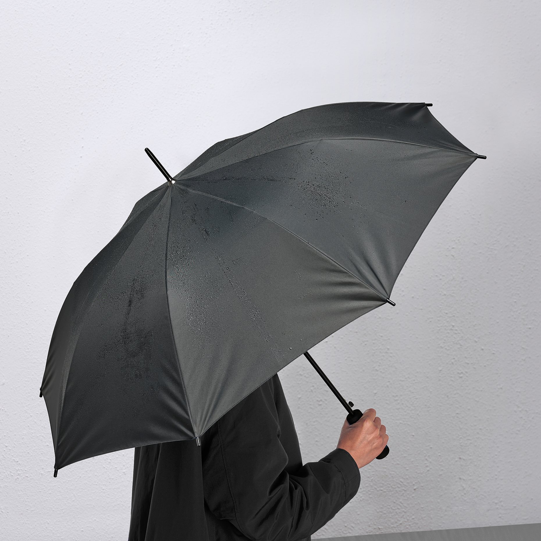 KNALLA, umbrella, 602.823.32