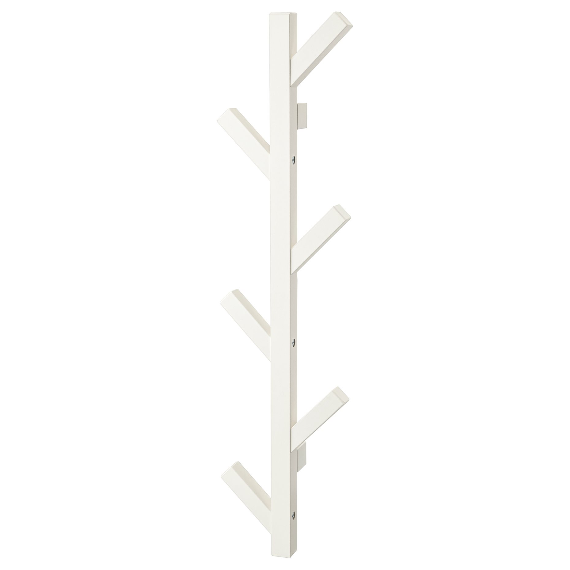 TJUSIG, hanger, 602.917.08