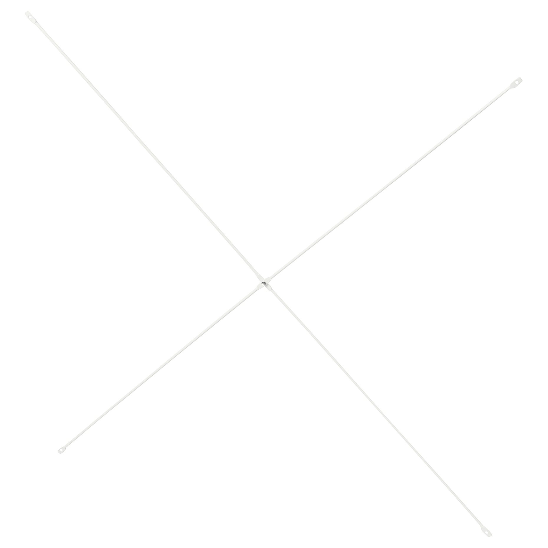 ELVARLI, cross-brace, 603.095.72