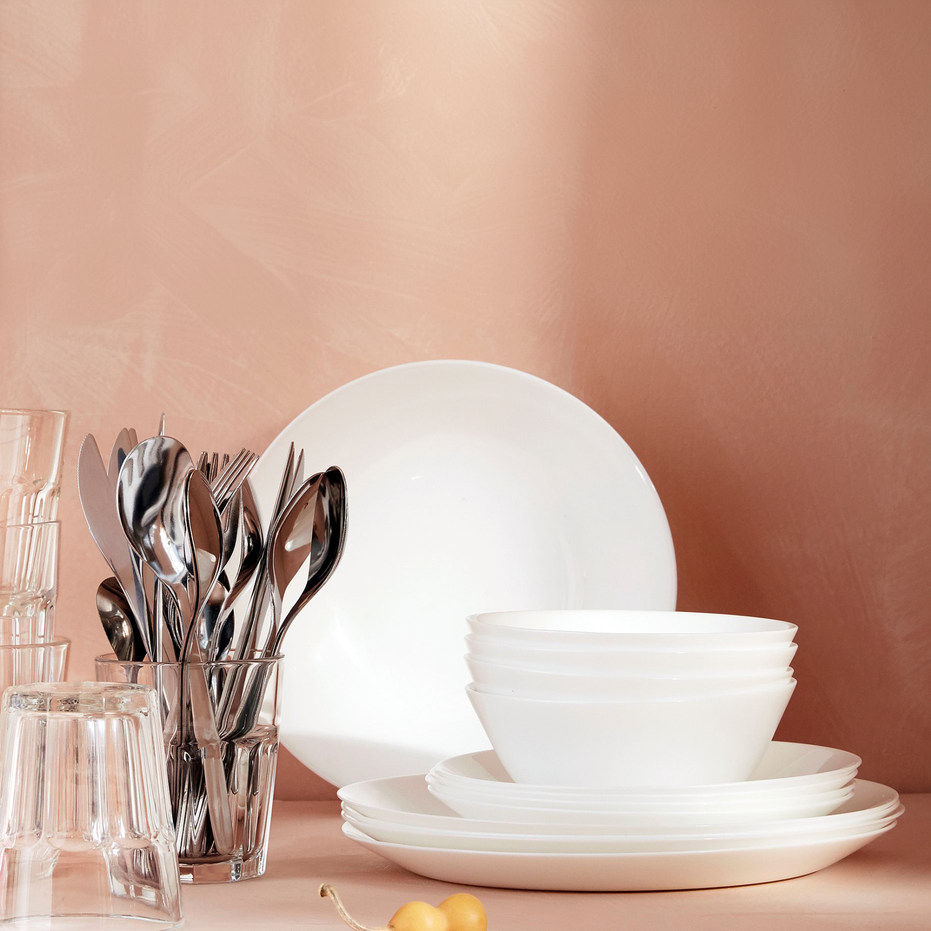 OFTAST, side plate, 603.189.39