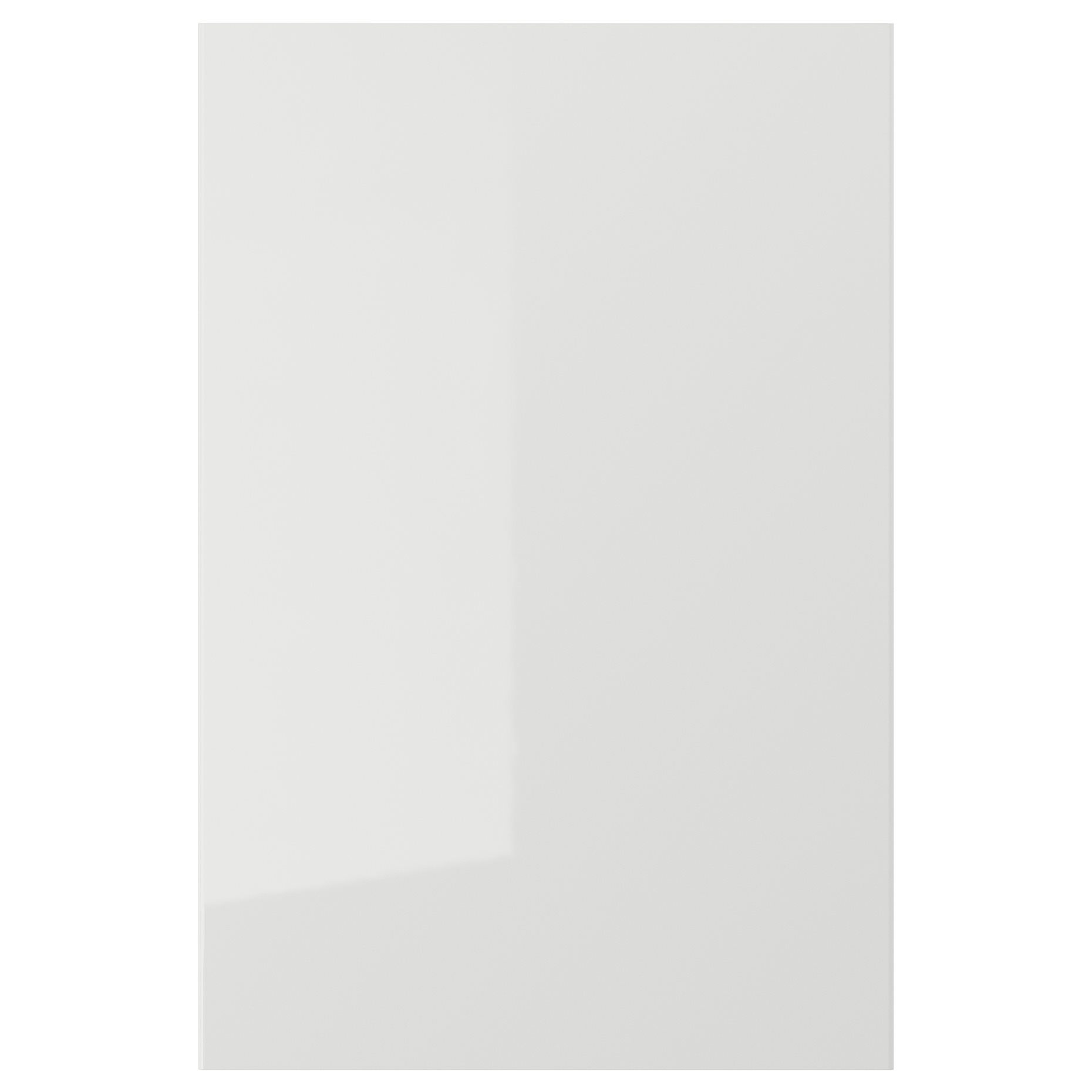 RINGHULT, door, 603.271.37