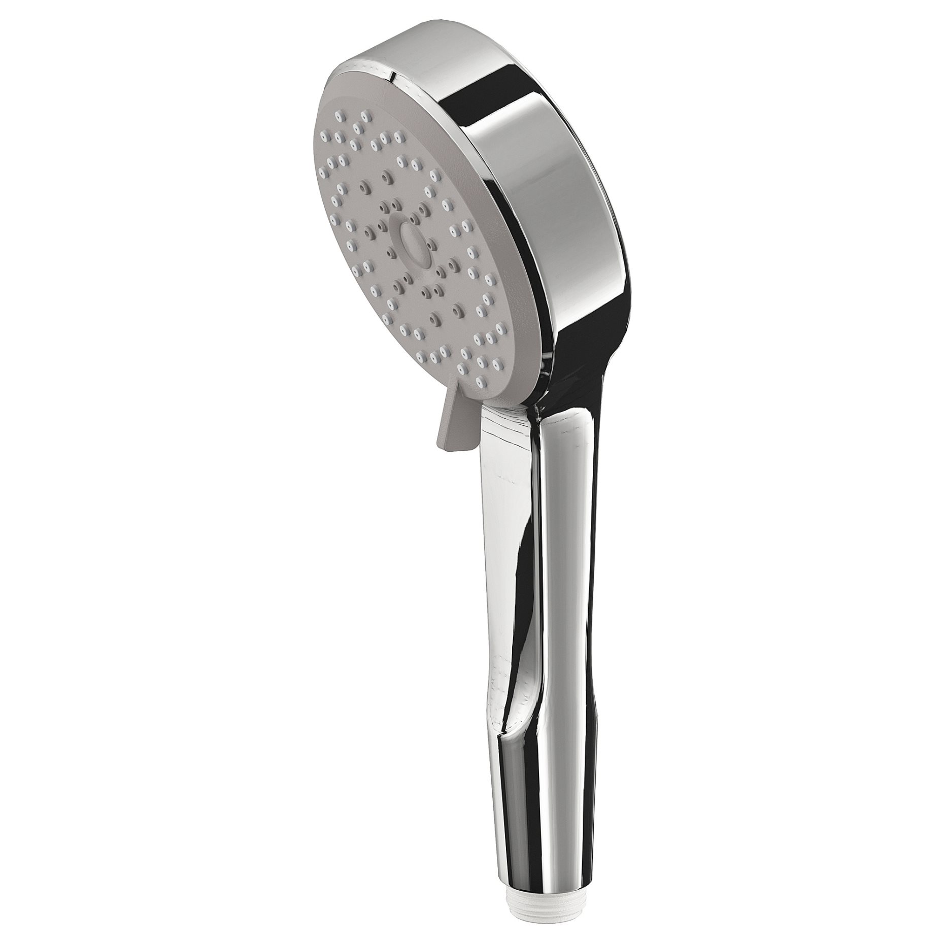 BROGRUND, 5-spray handshower, 603.425.43