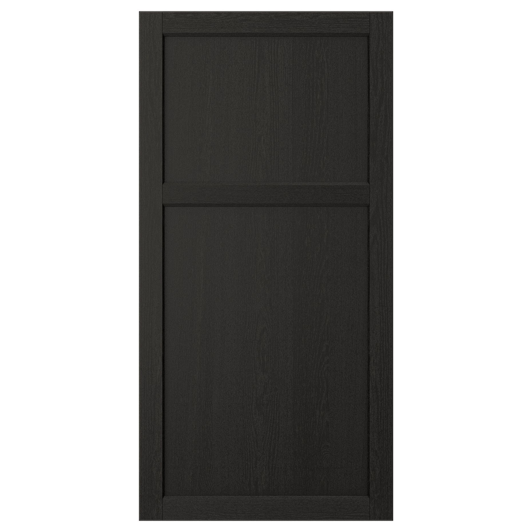 LERHYTTAN, door, 603.560.59