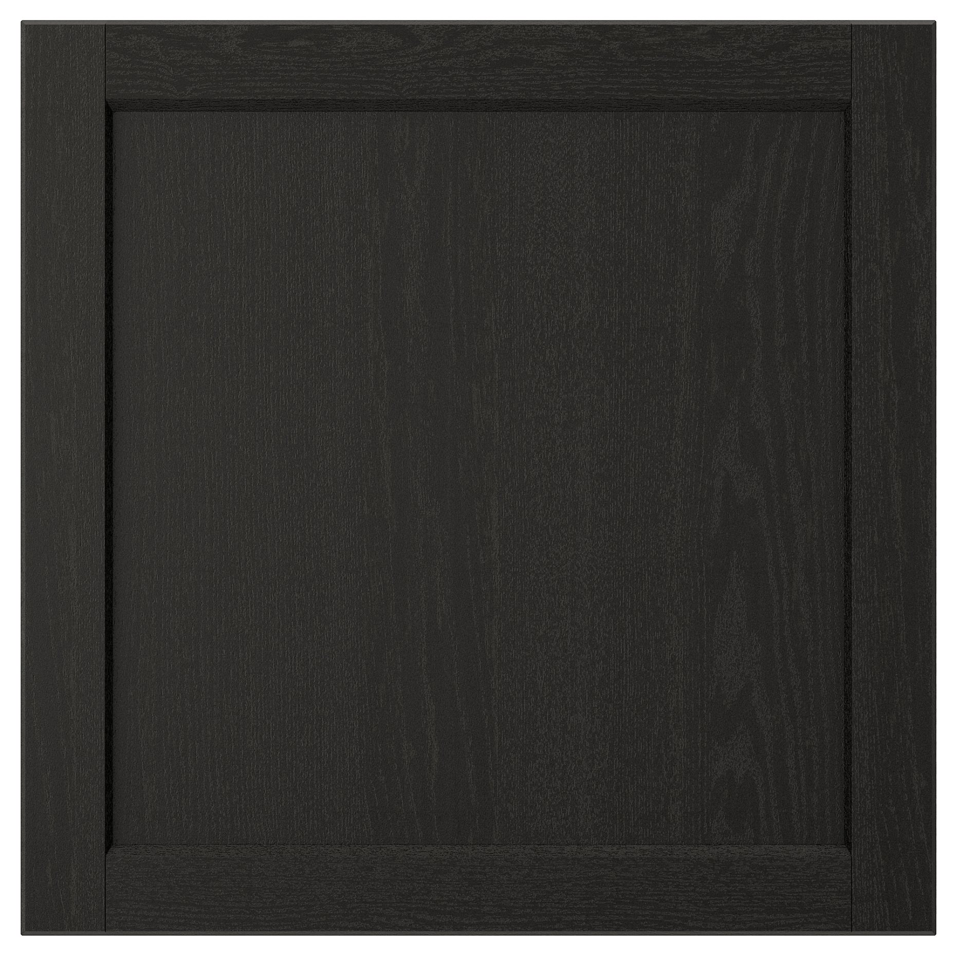 LERHYTTAN, door, 603.560.64