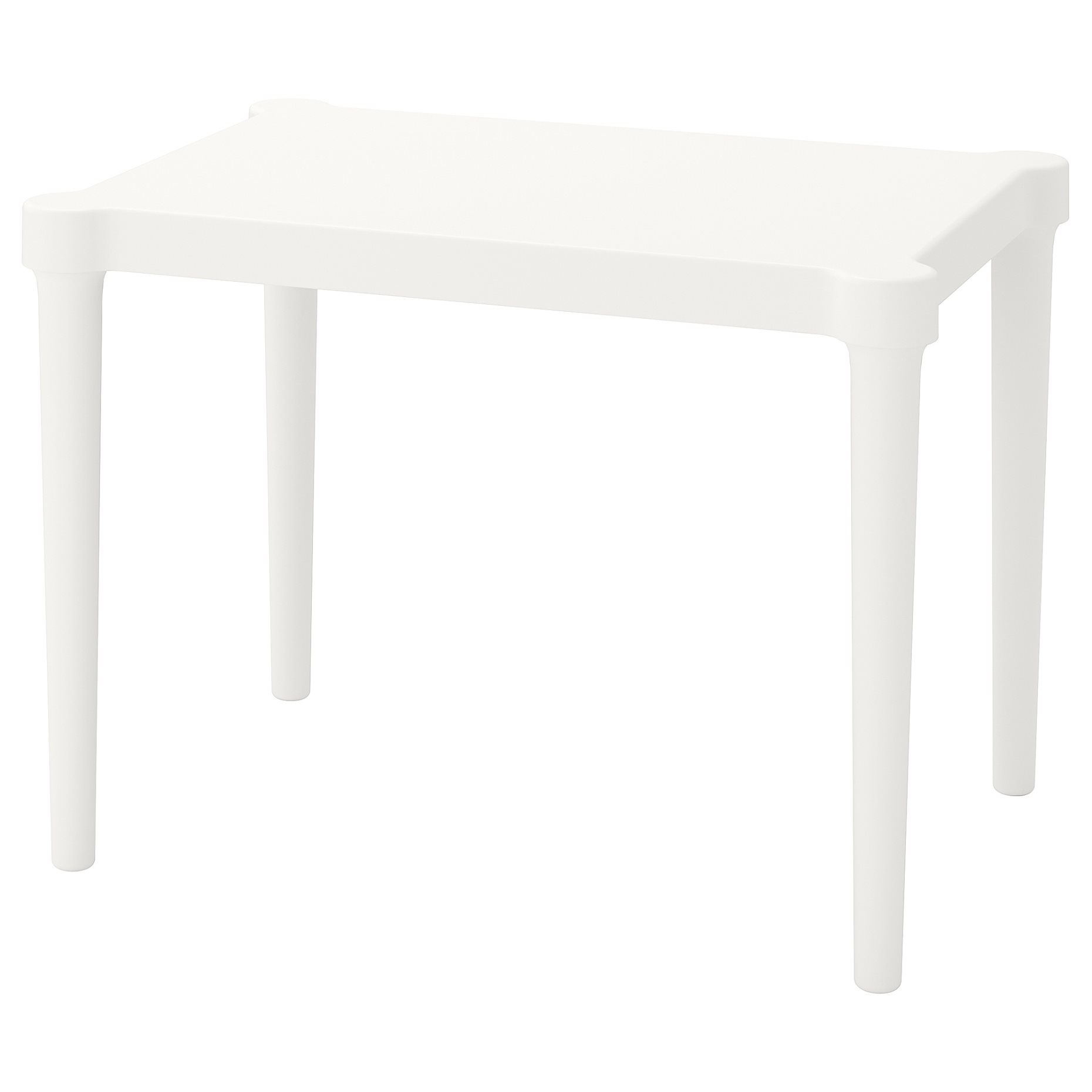 UTTER, children`s table, 603.577.37