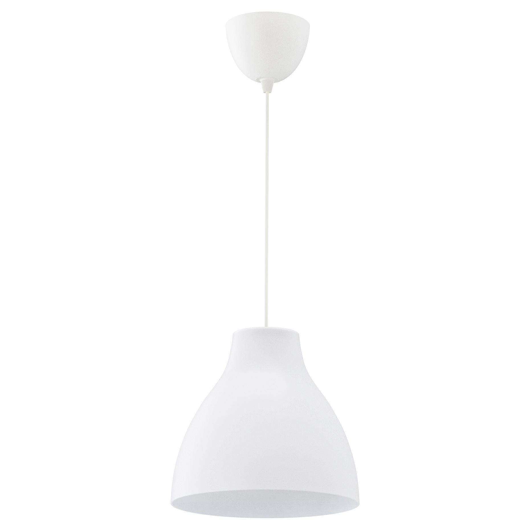 MELODI, pendant lamp, 603.865.27