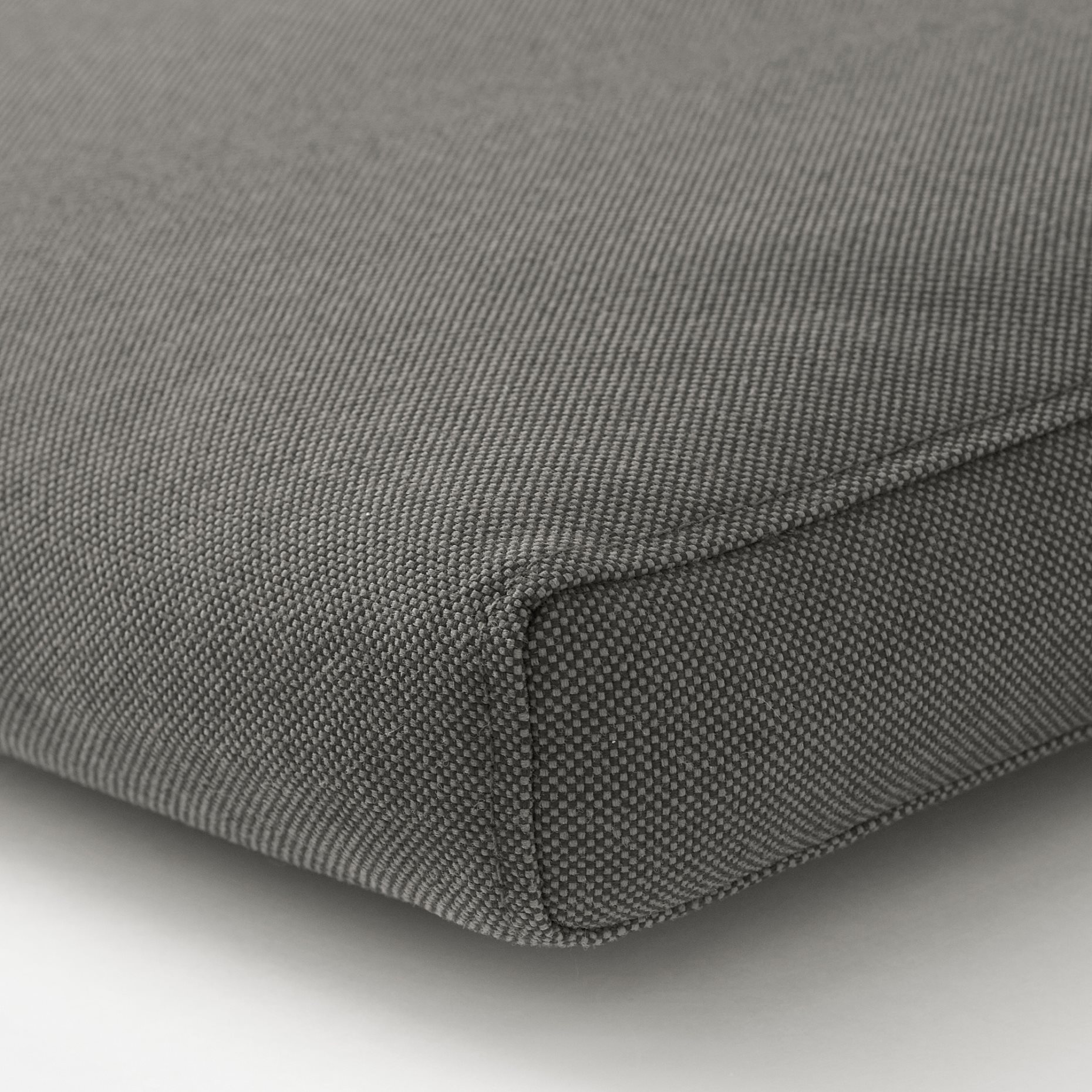 FRÖSÖN, cover for chair cushion,outdoor, 603.917.17