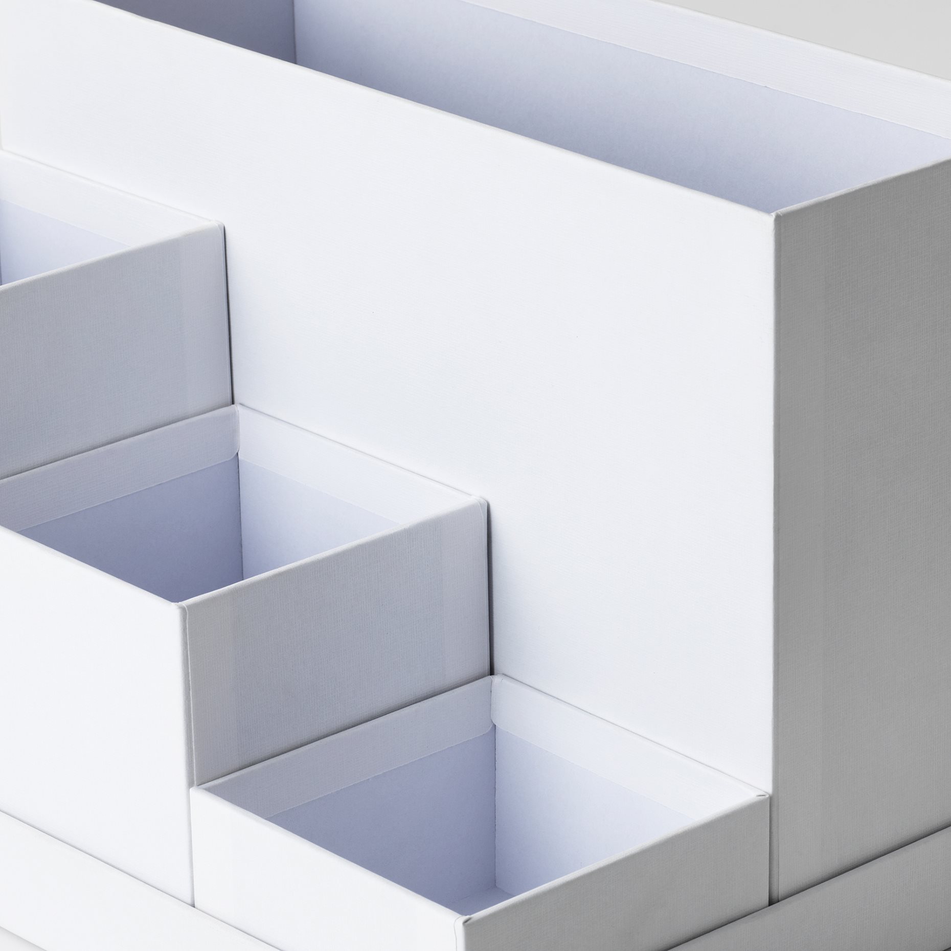 TJENA, desk organiser, 603.954.52
