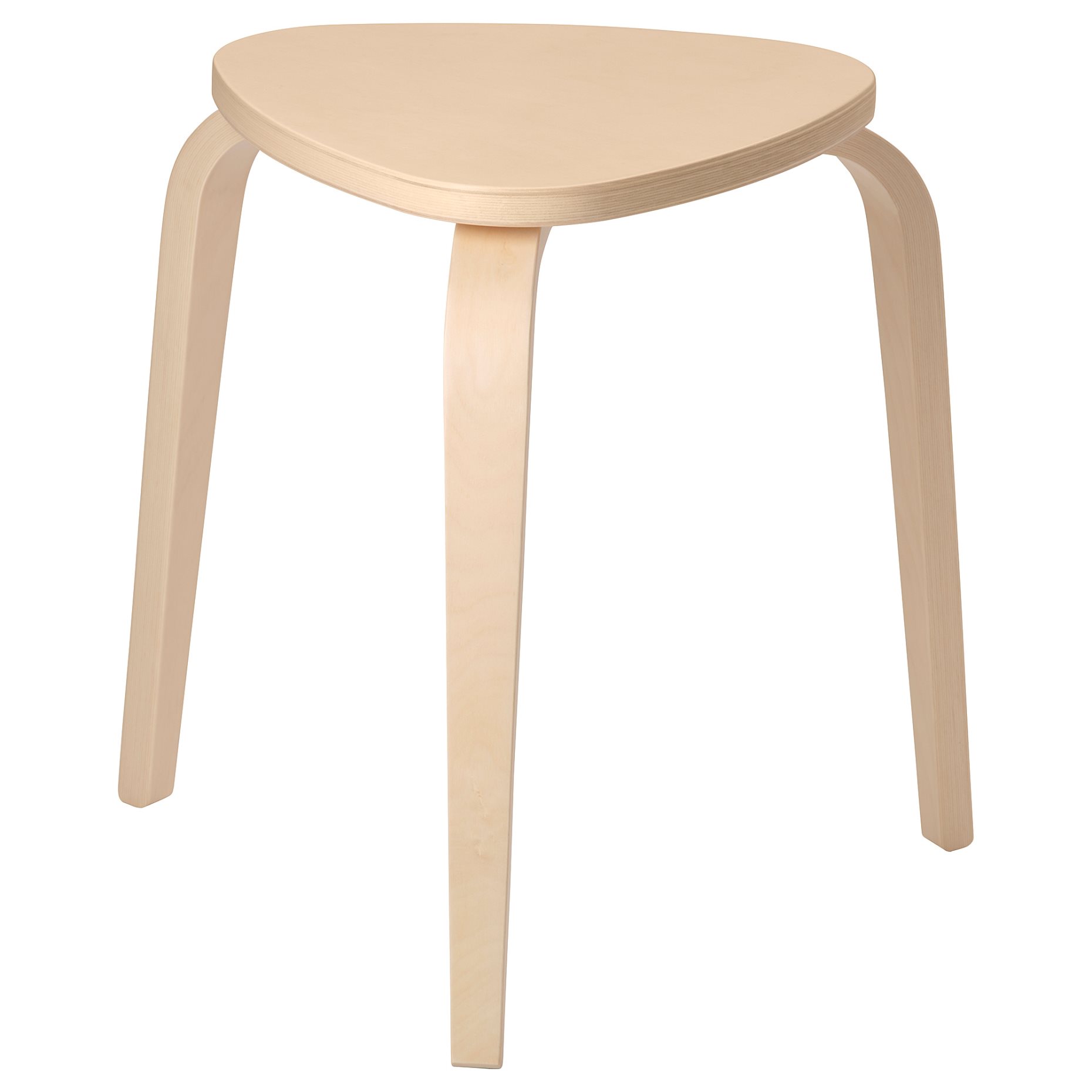 KYRRE, stool, 604.169.25