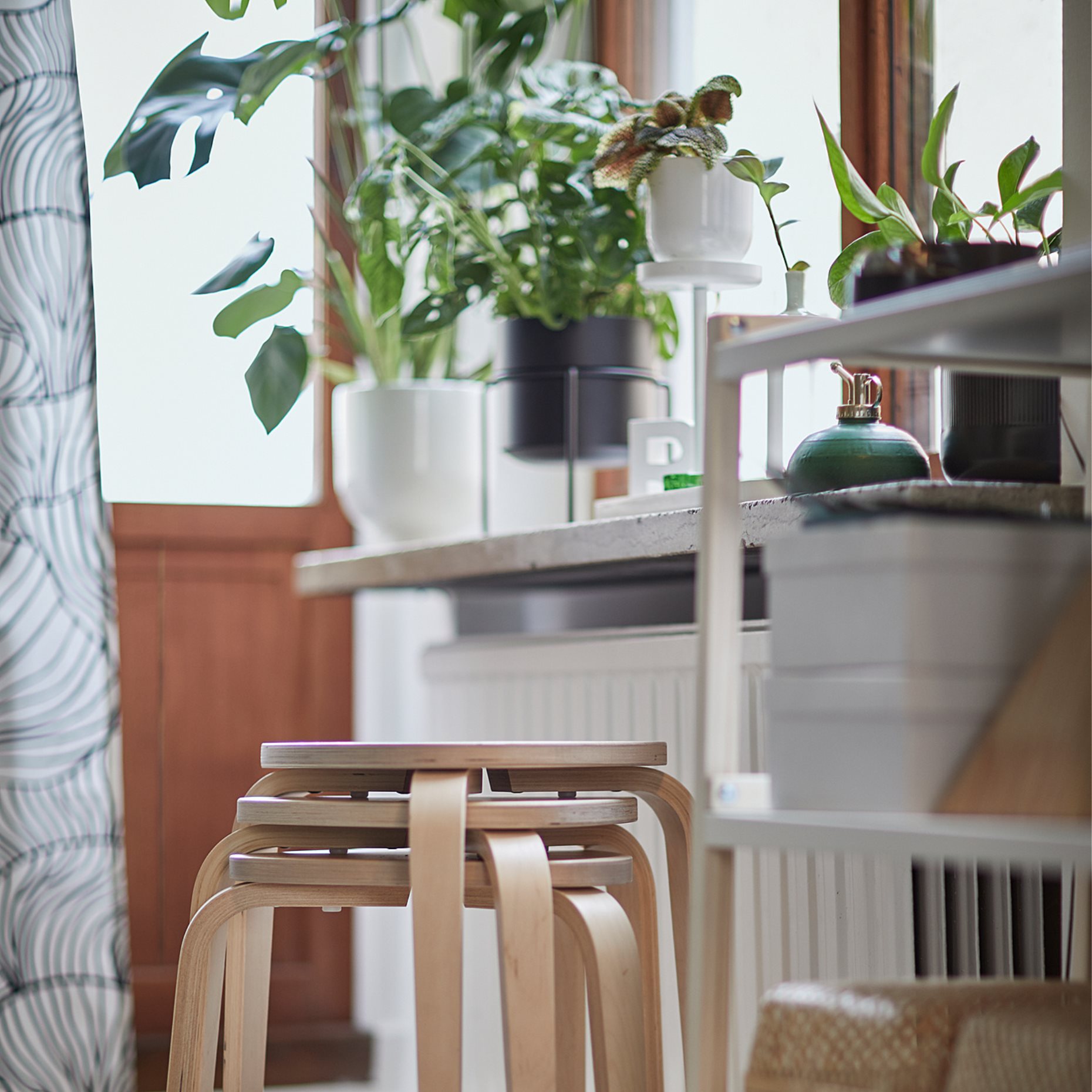 KYRRE, stool, 604.169.25