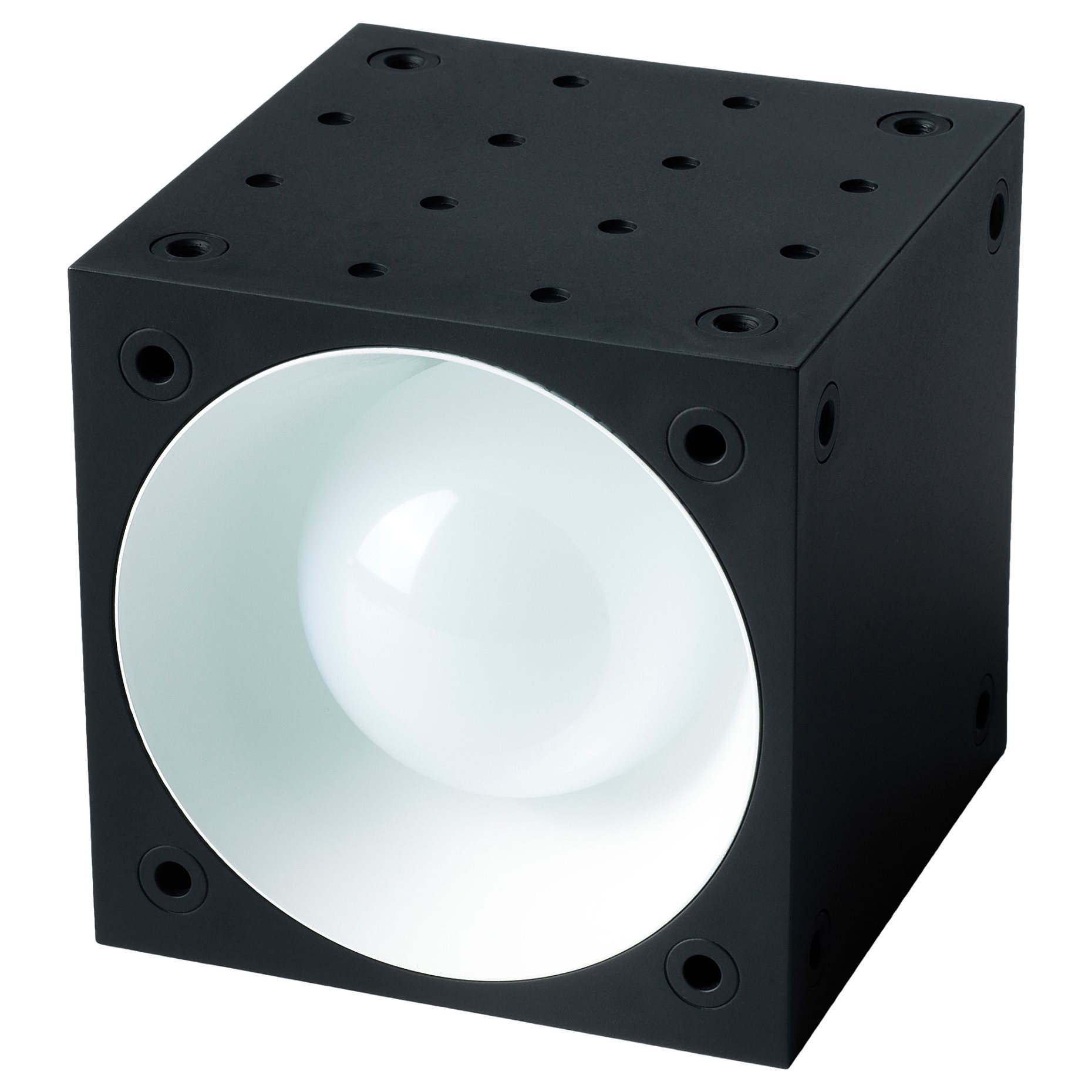 FREKVENS, σποτ LED, 1 τεμ., 604.203.62