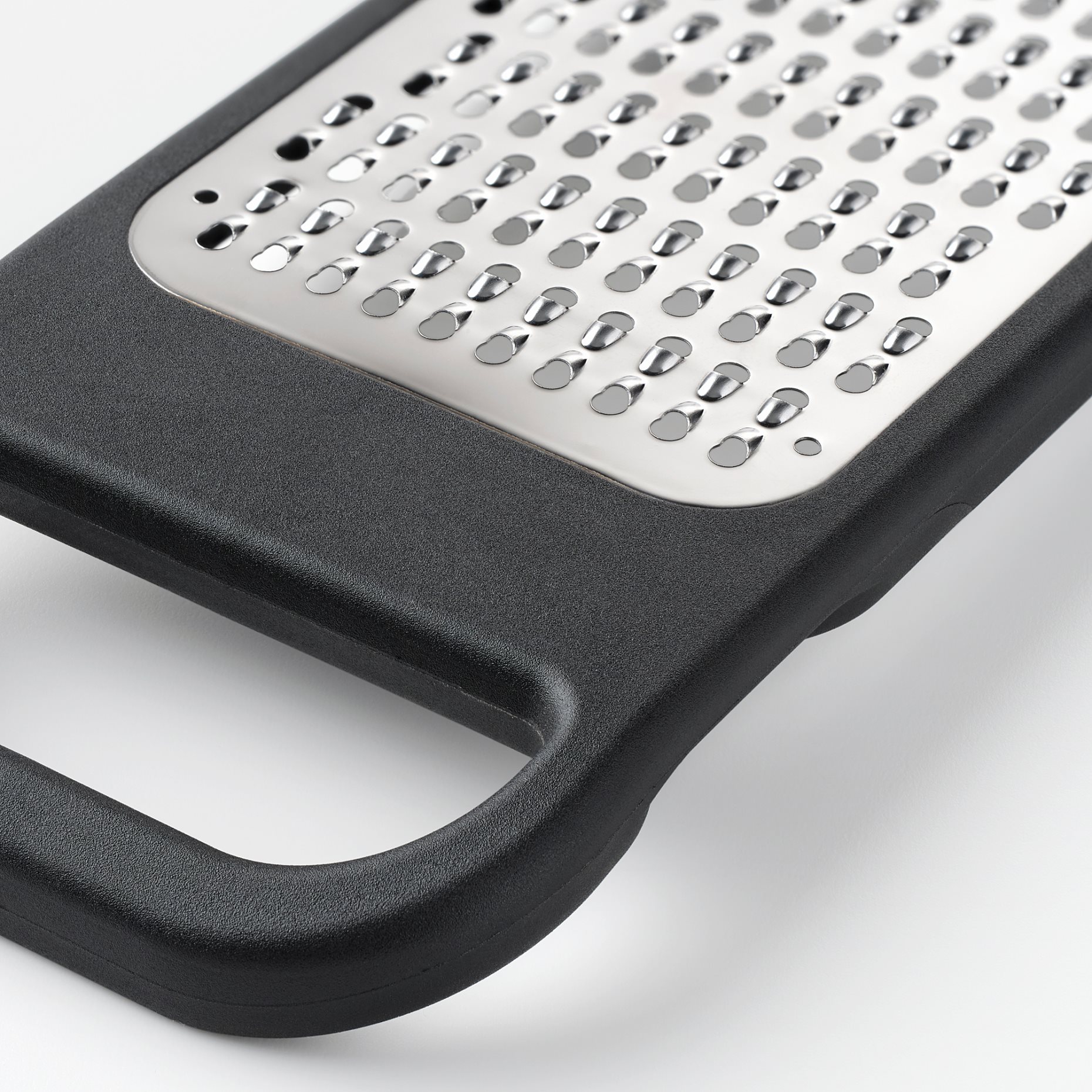 IKEA 365+, grater, 604.223.18