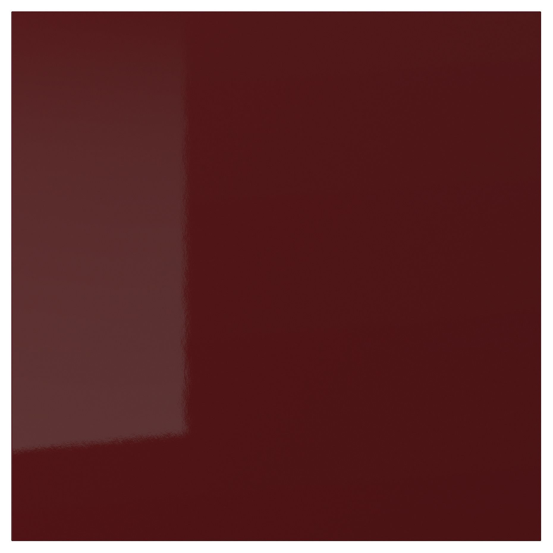 KALLARP, πρόσοψη συρταριού, 604.282.97