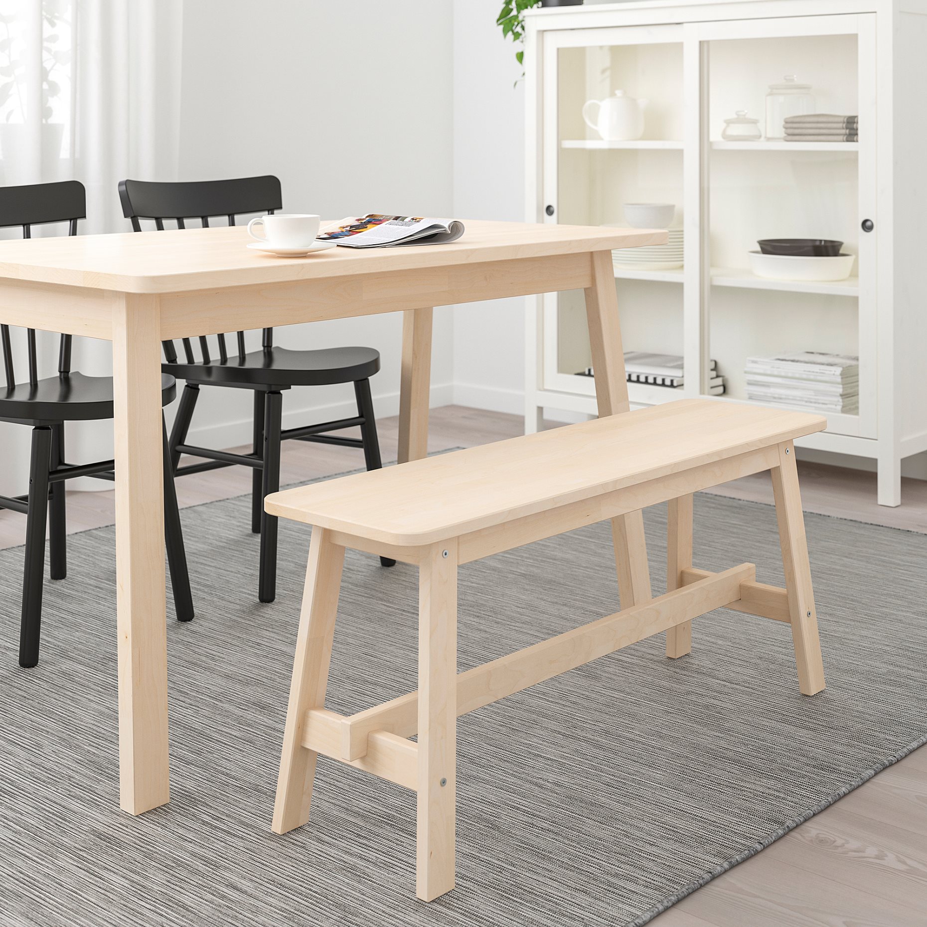 NORR KER 60428990 IKEA NORR KER 60428990 IKEA