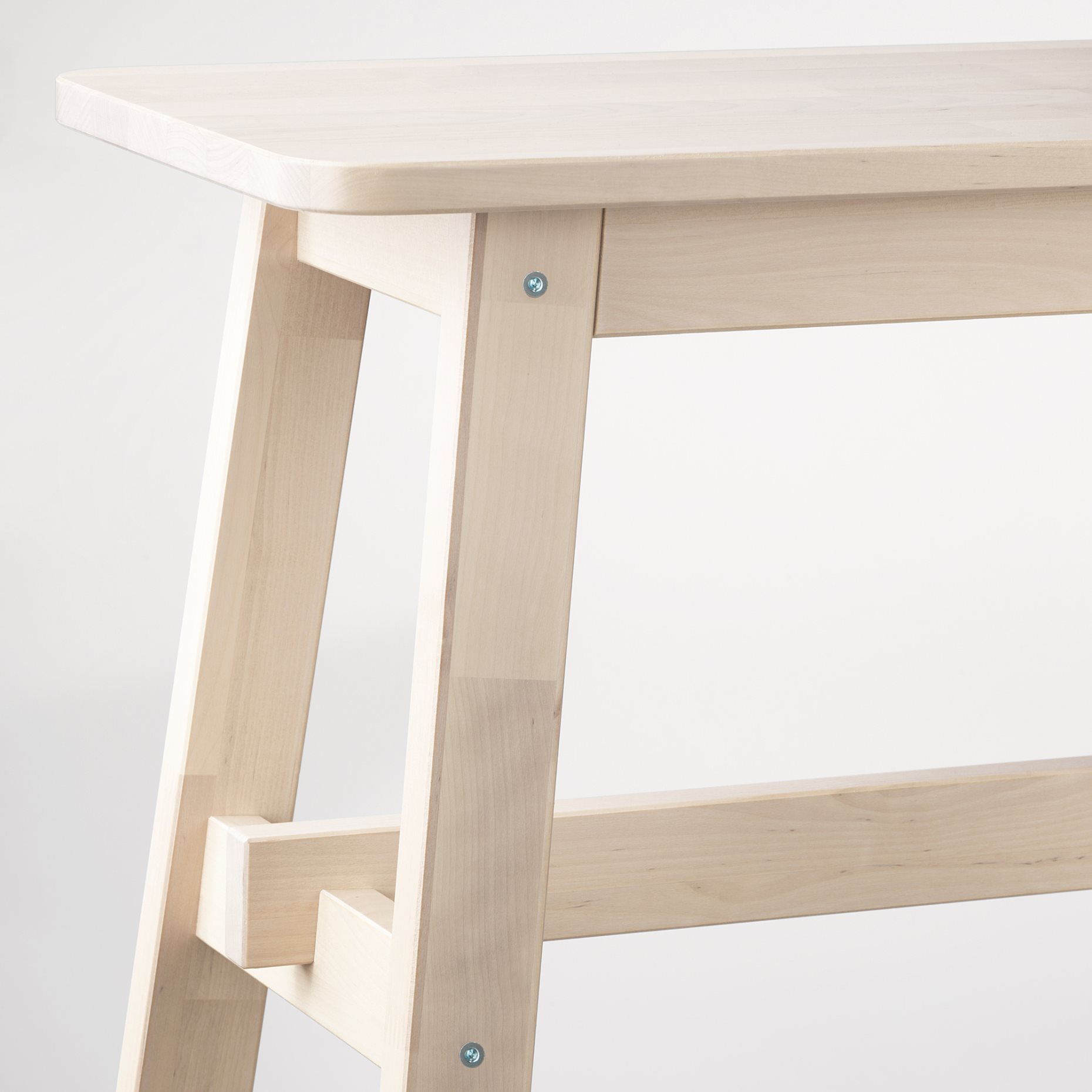 NORRÅKER, πάγκος, 604.289.90