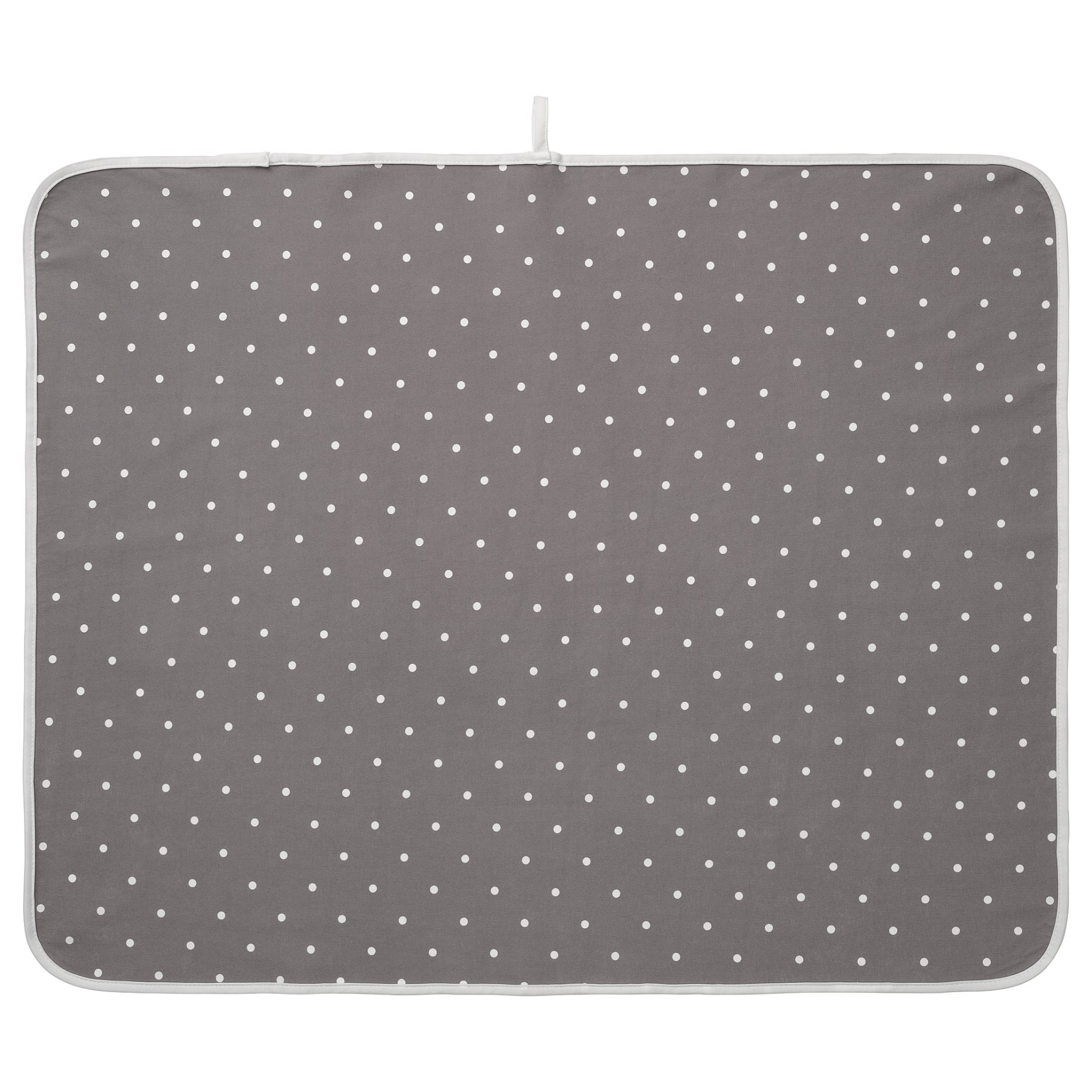 LEN, babycare mat, 604.539.13