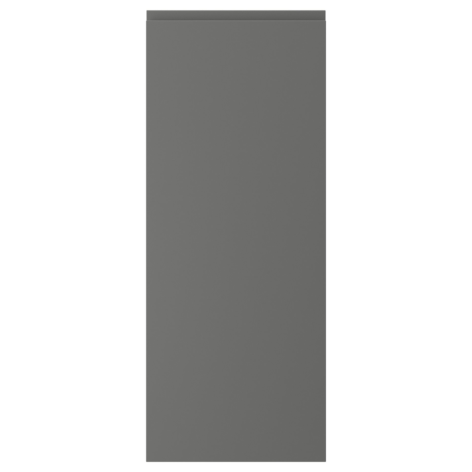 VOXTORP, πόρτα, 604.540.88