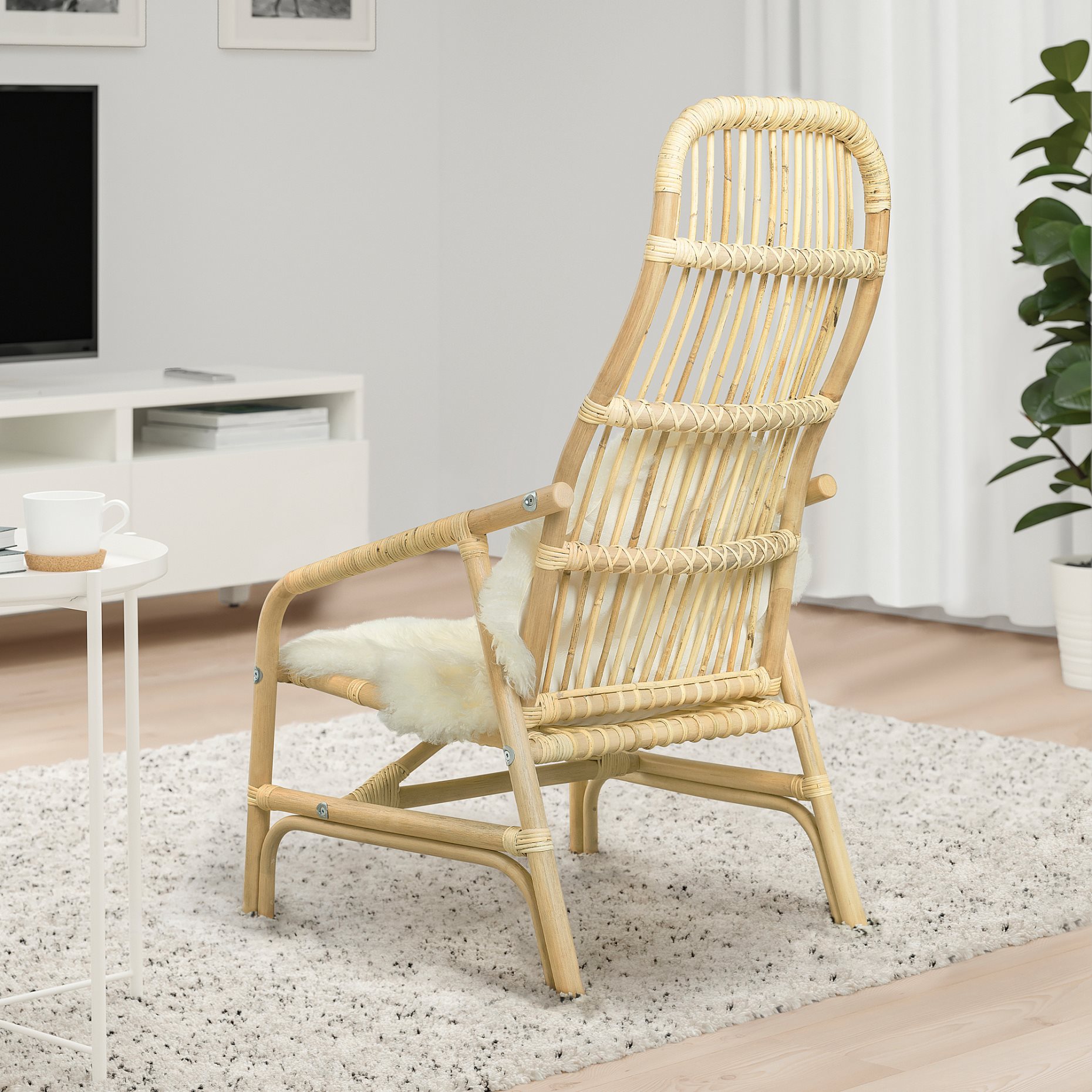 SALNO, armchair, 605.007.78