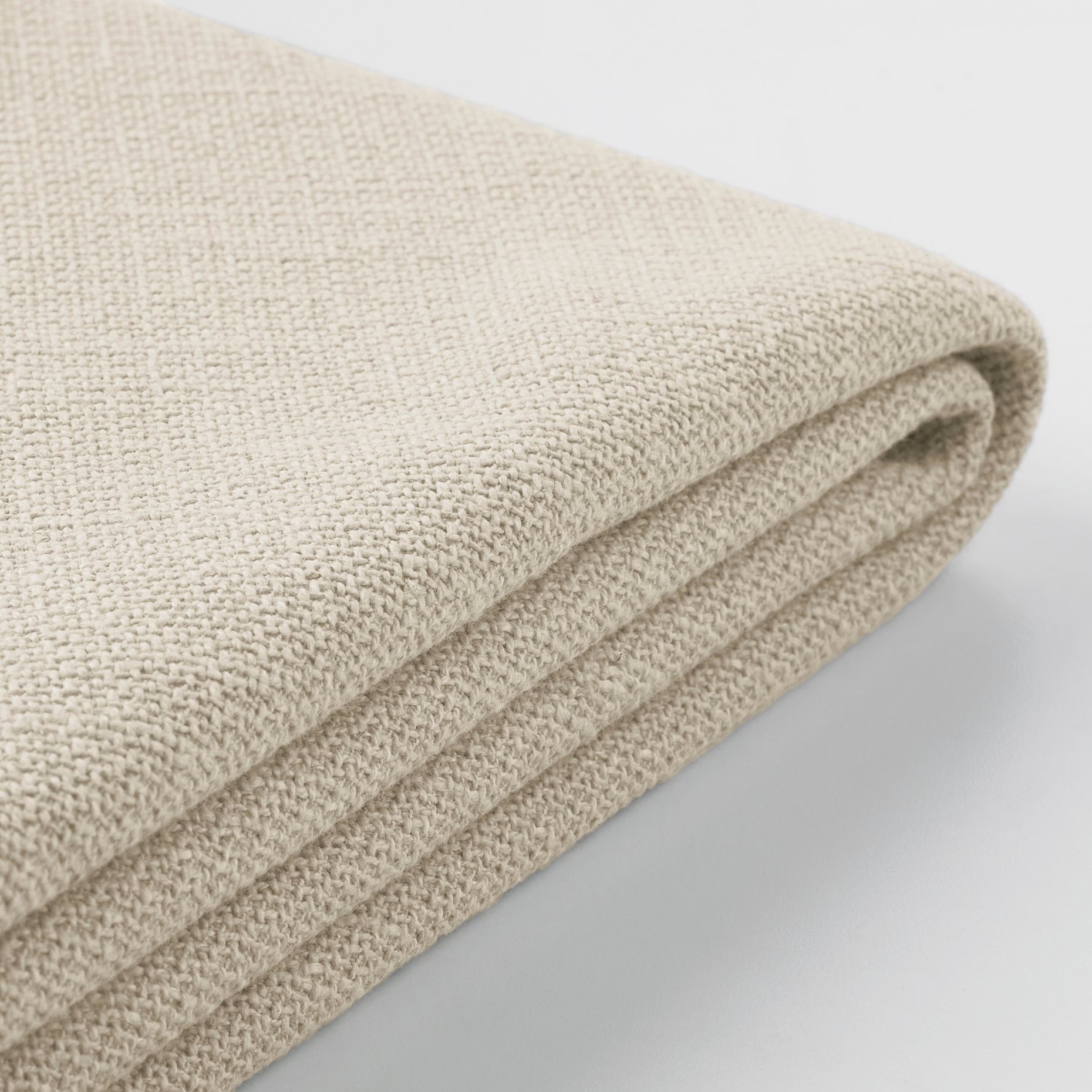 GRÖNLID, cover for 1-seat section, 605.008.82