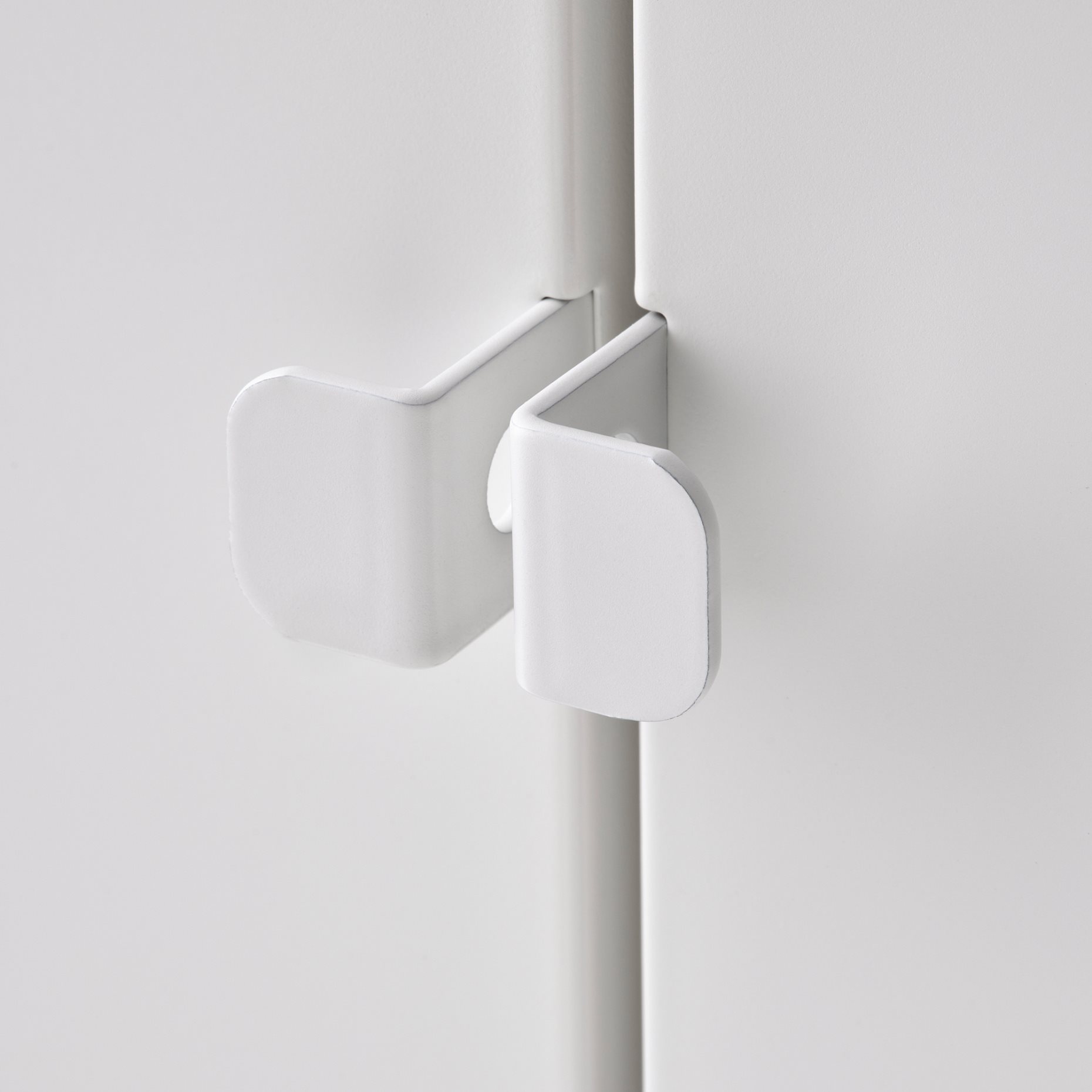 JOSTEIN, door/side units/back in/outdoor, 60x42x82 cm, 605.121.49