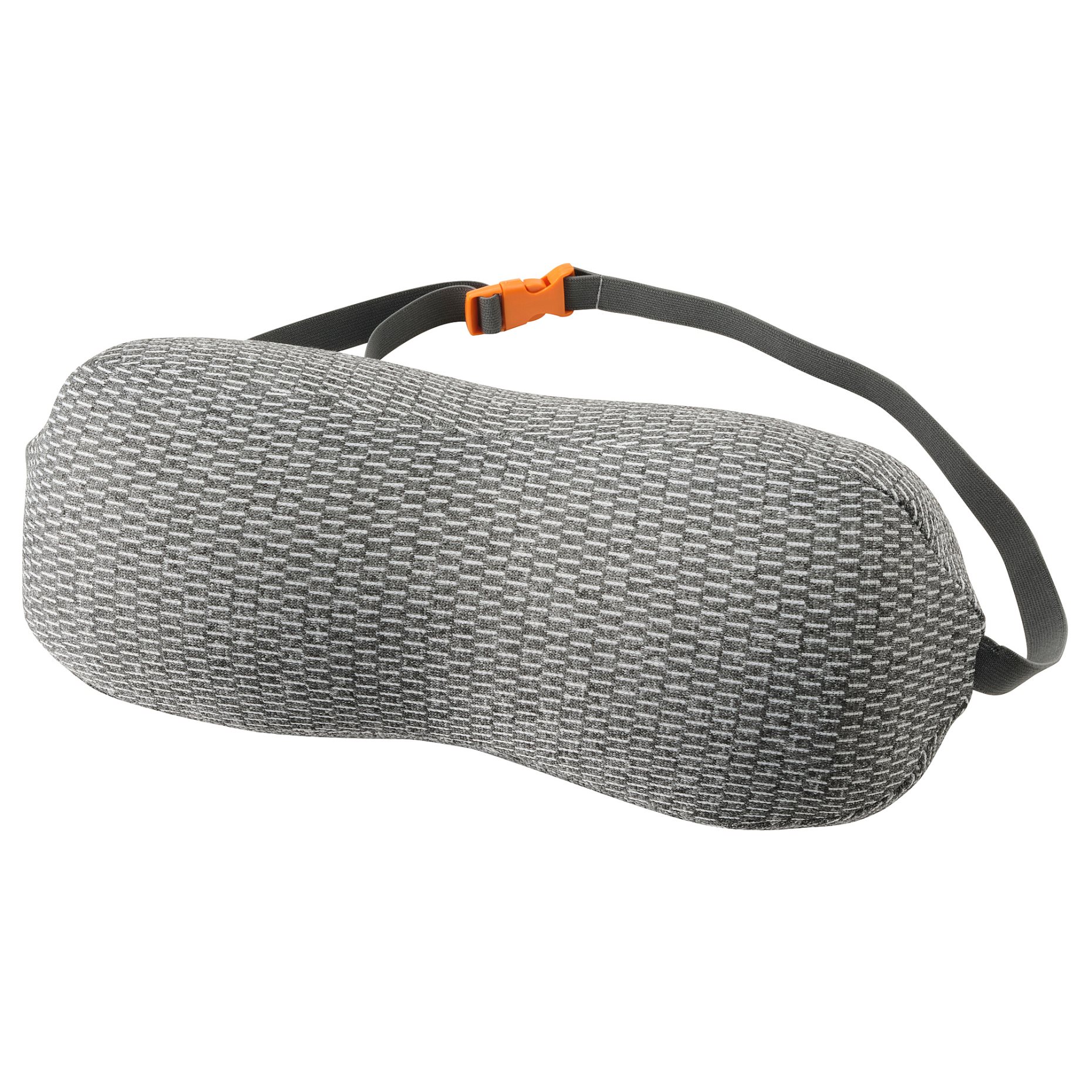 RAGGARV, neck/lumbar pillow, 605.303.51