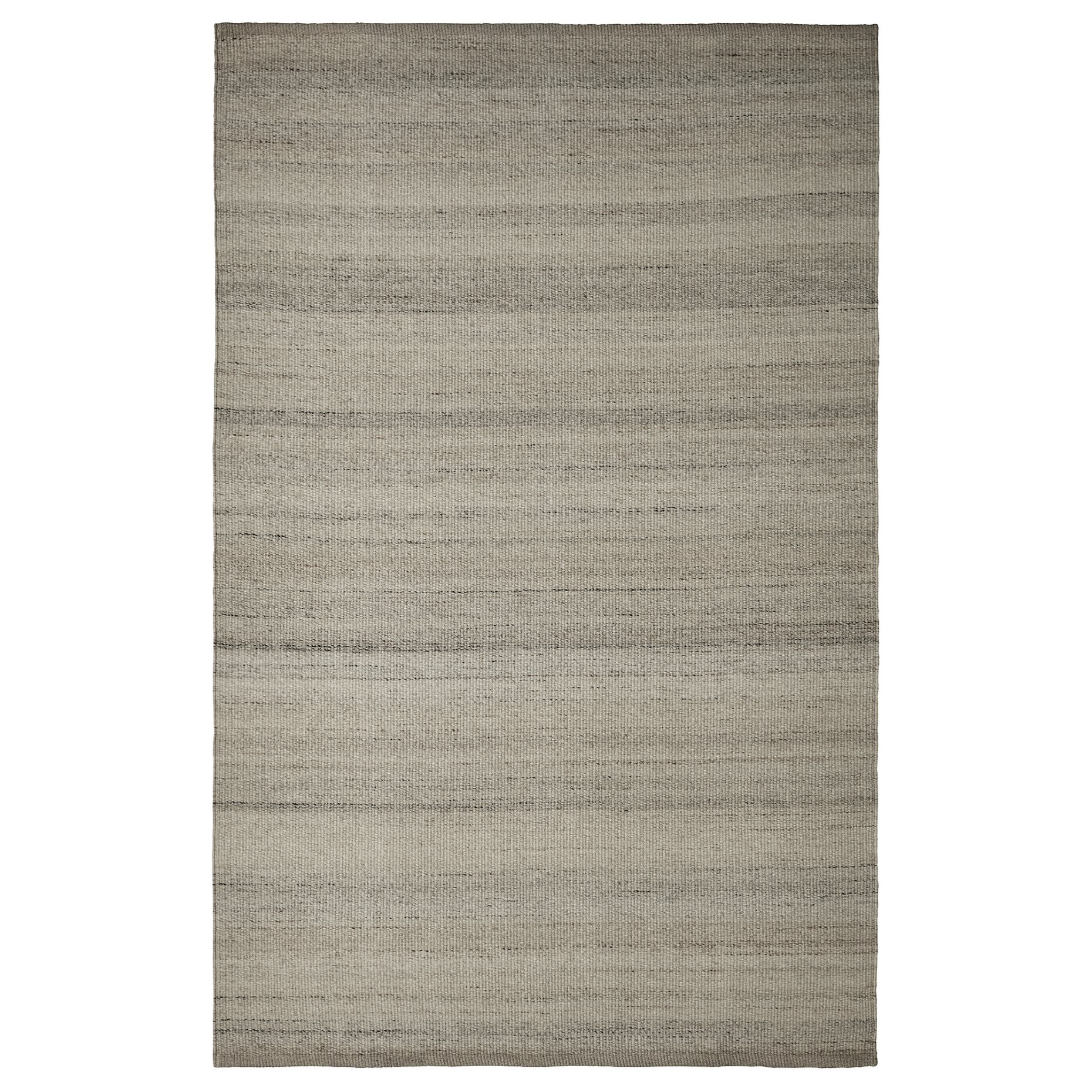 TIDTABELL, rug flatwoven, 170x240 cm, 605.618.56