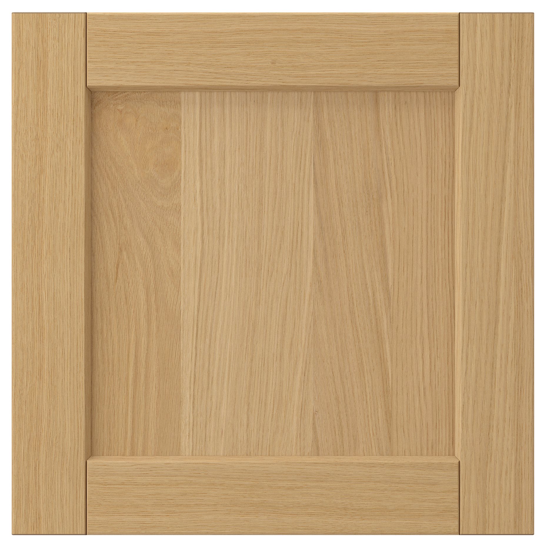 FORSBACKA, door, 40x40 cm, 605.652.32