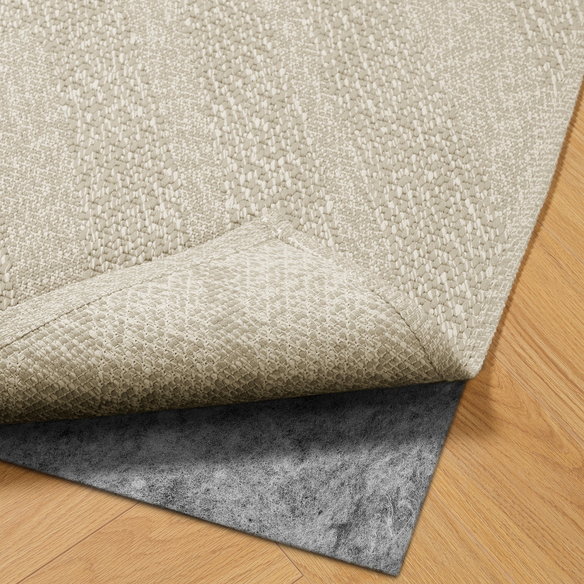 FULLMAKT, rug flatwoven/in/outdoor, 80x150 cm, 605.731.14