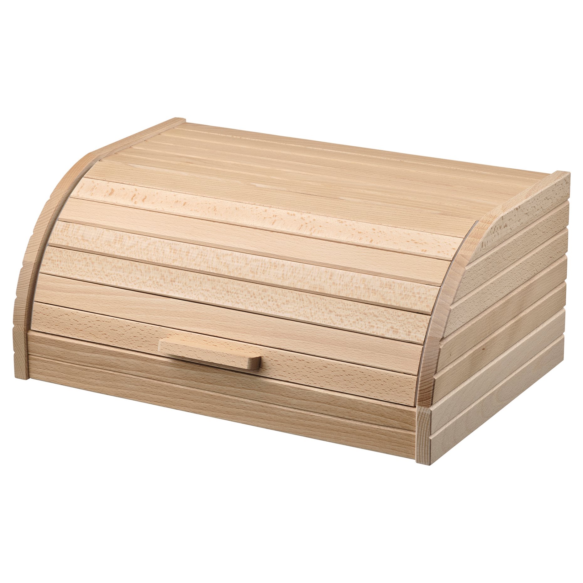 MAGASIN, bread bin, 669.143.00