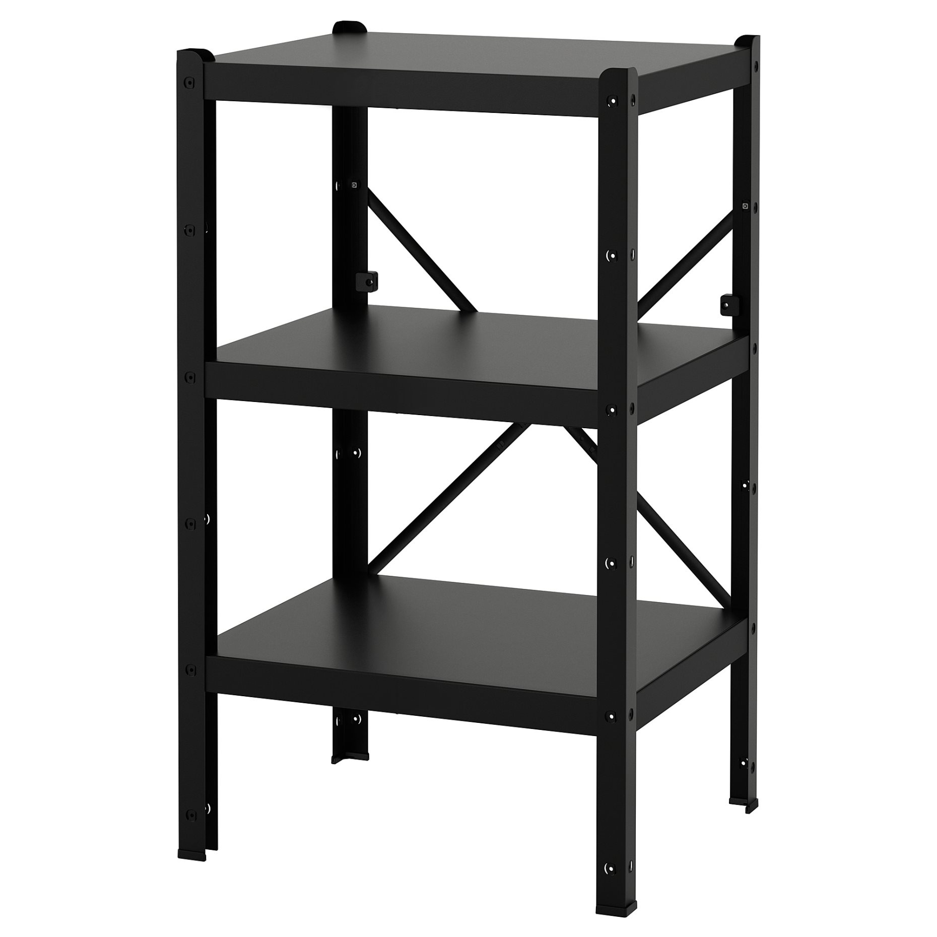 BROR, shelving unit, 692.726.49